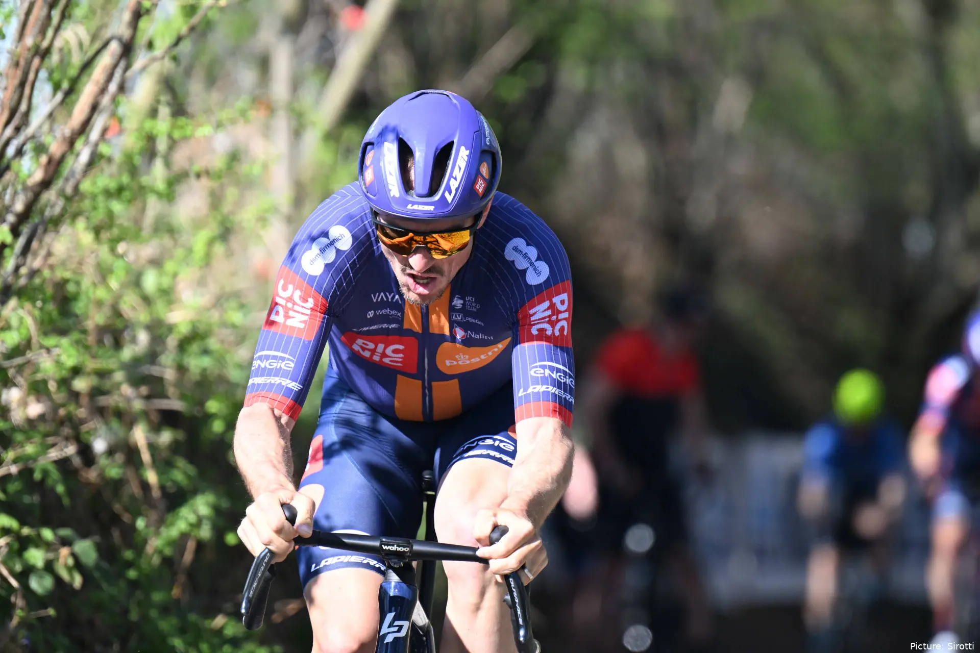 degenkolb