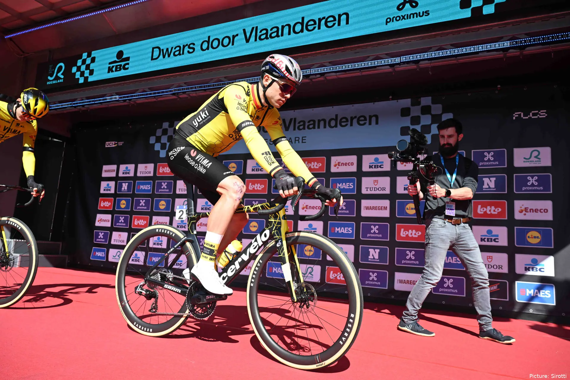 woutvanaert