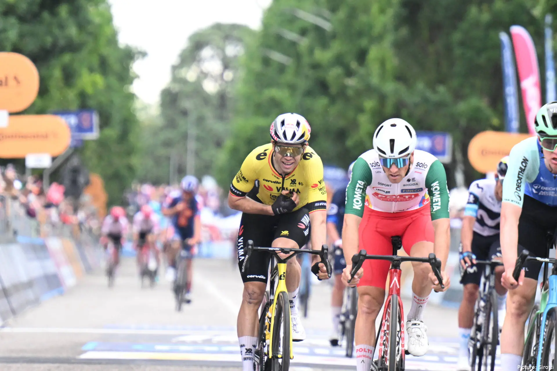 woutvanaert 2