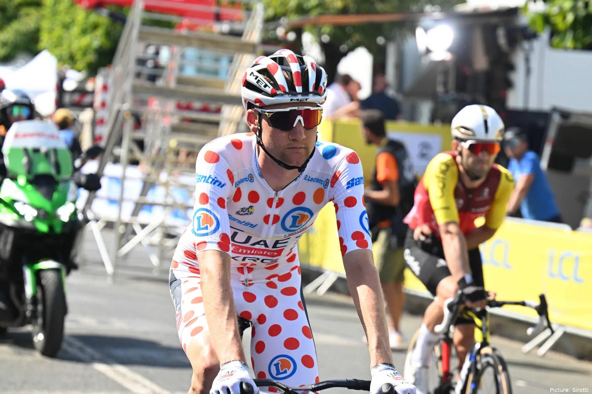 Wellens