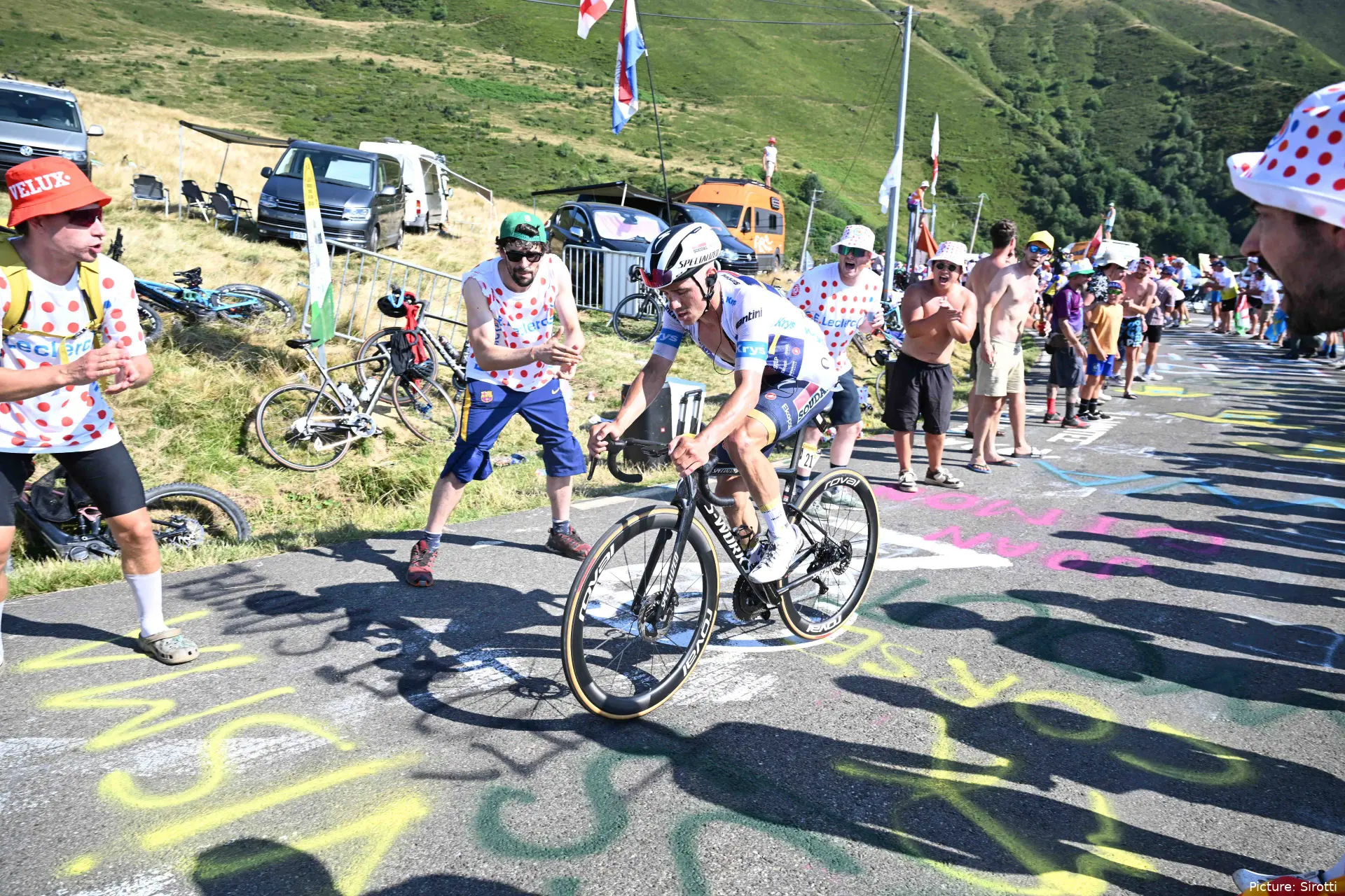 Evenepoel