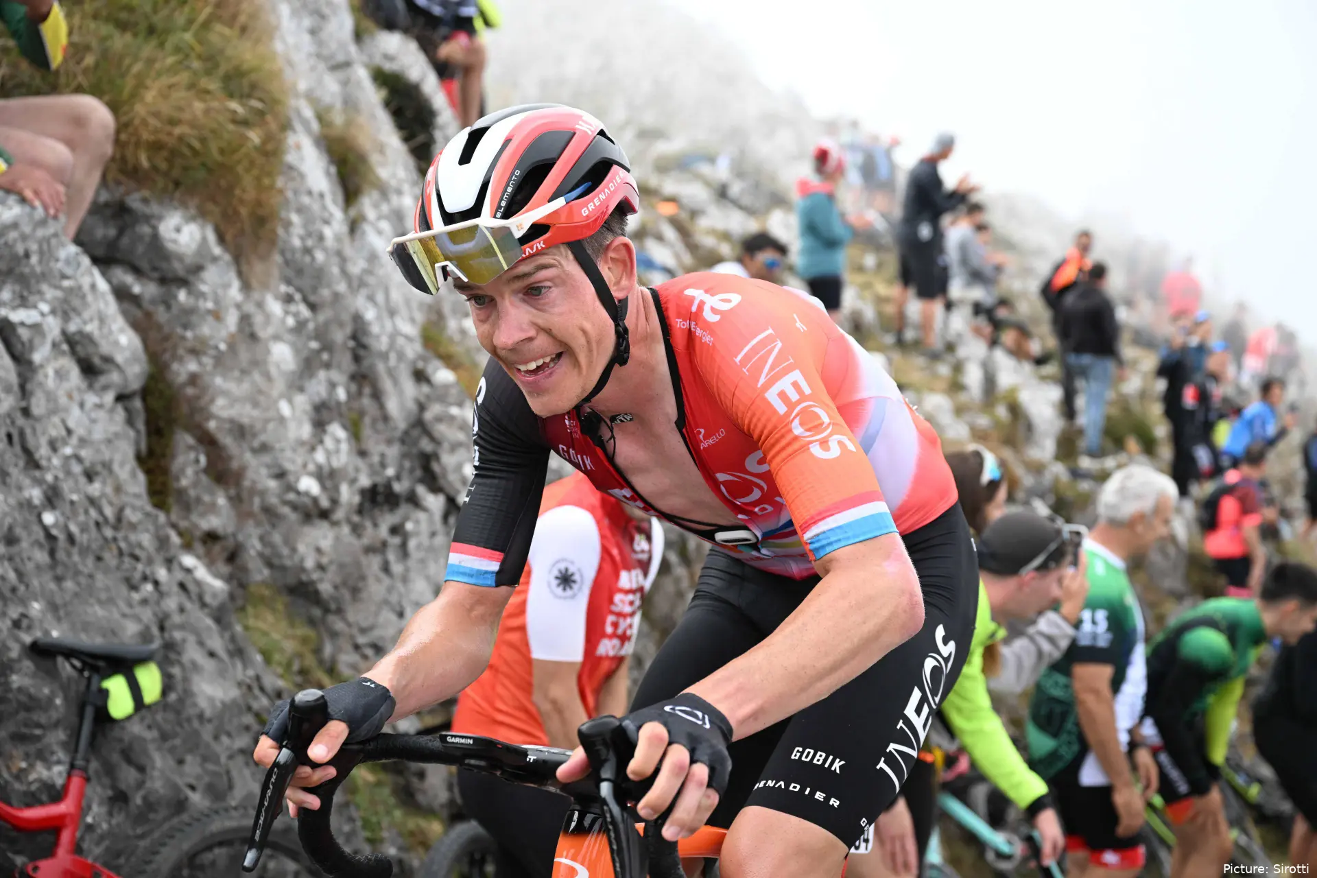 BobJungels