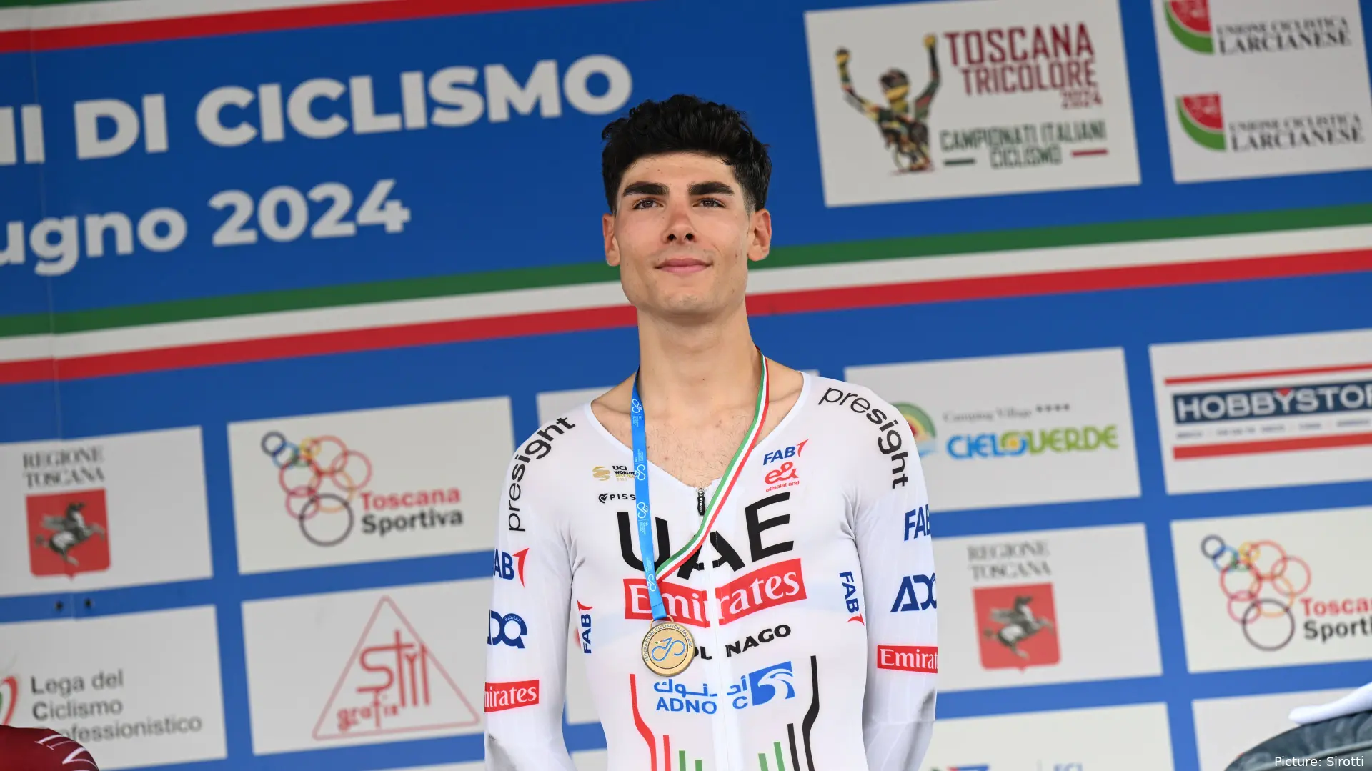 filippobaroncini
