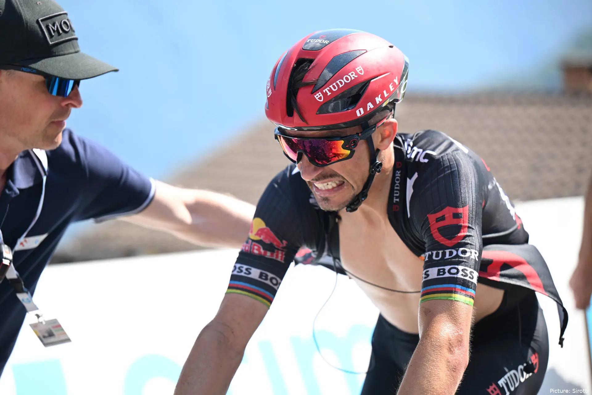 alaphilippe