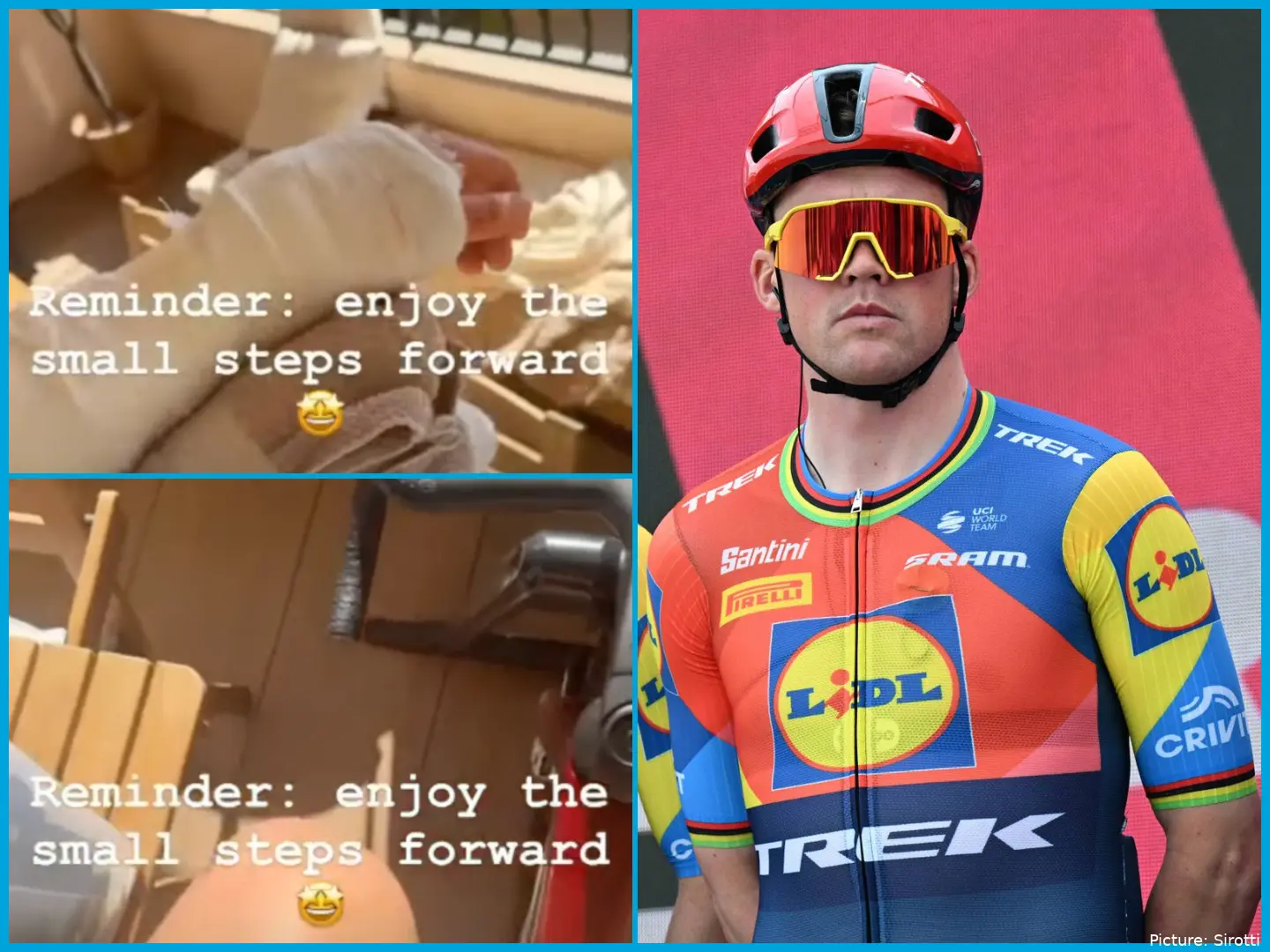 photo-collage (13)