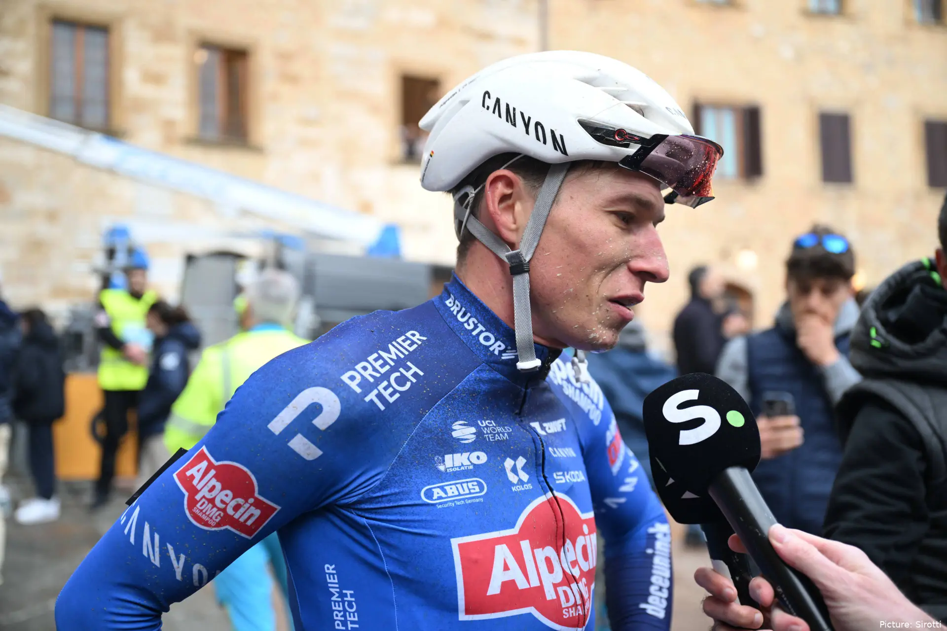 TirrenoAdriatico2026_JasperPhilipsen (2)