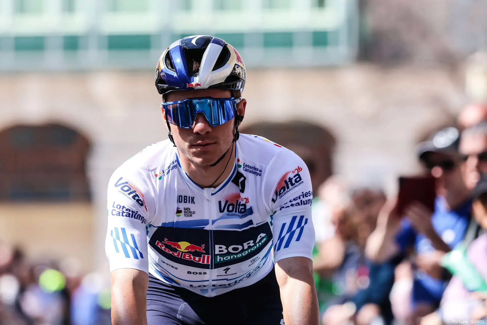 VoltaACatalunya2026_RemcoEvenepoel