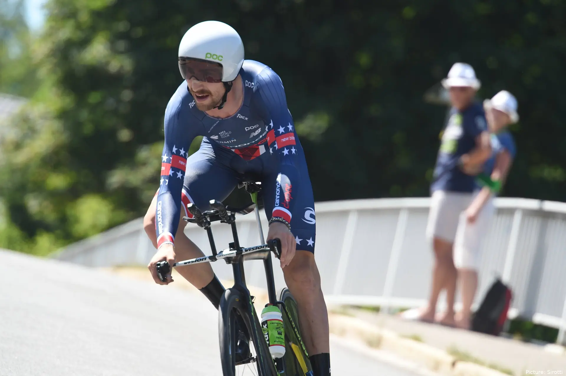 TaylorPhinney (3)