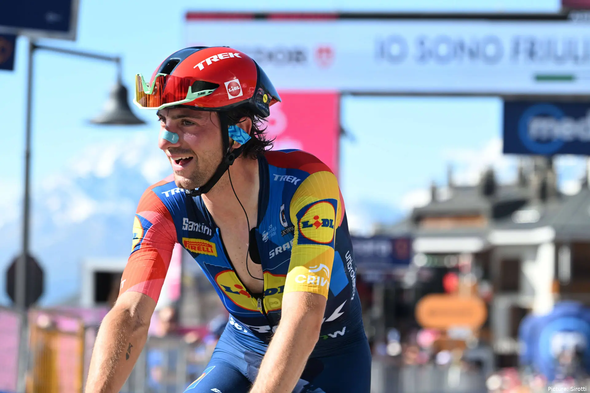 GiroDitalia2026_GiulioCiccone