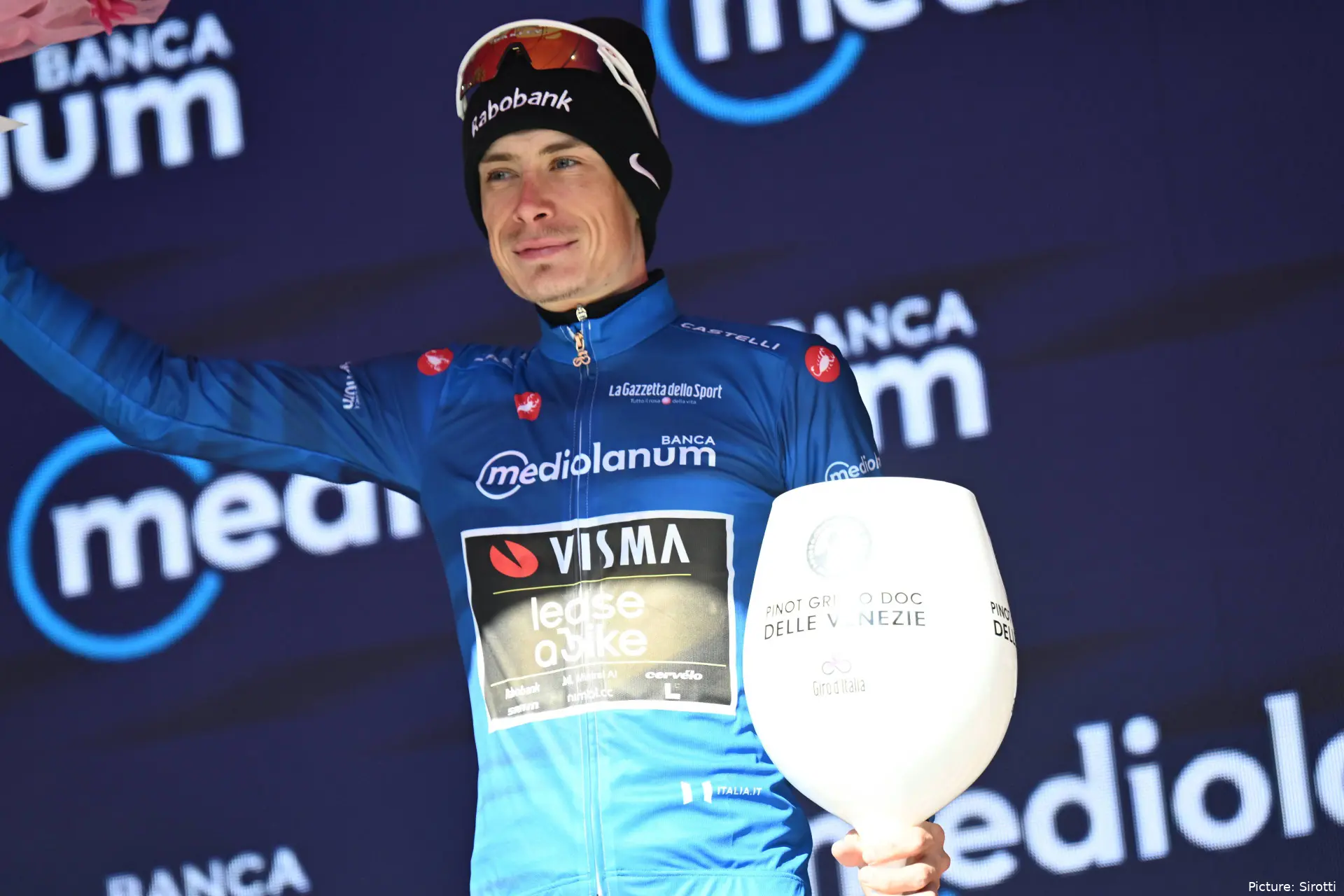 GirodItalia2026 JonasVingegaard 3