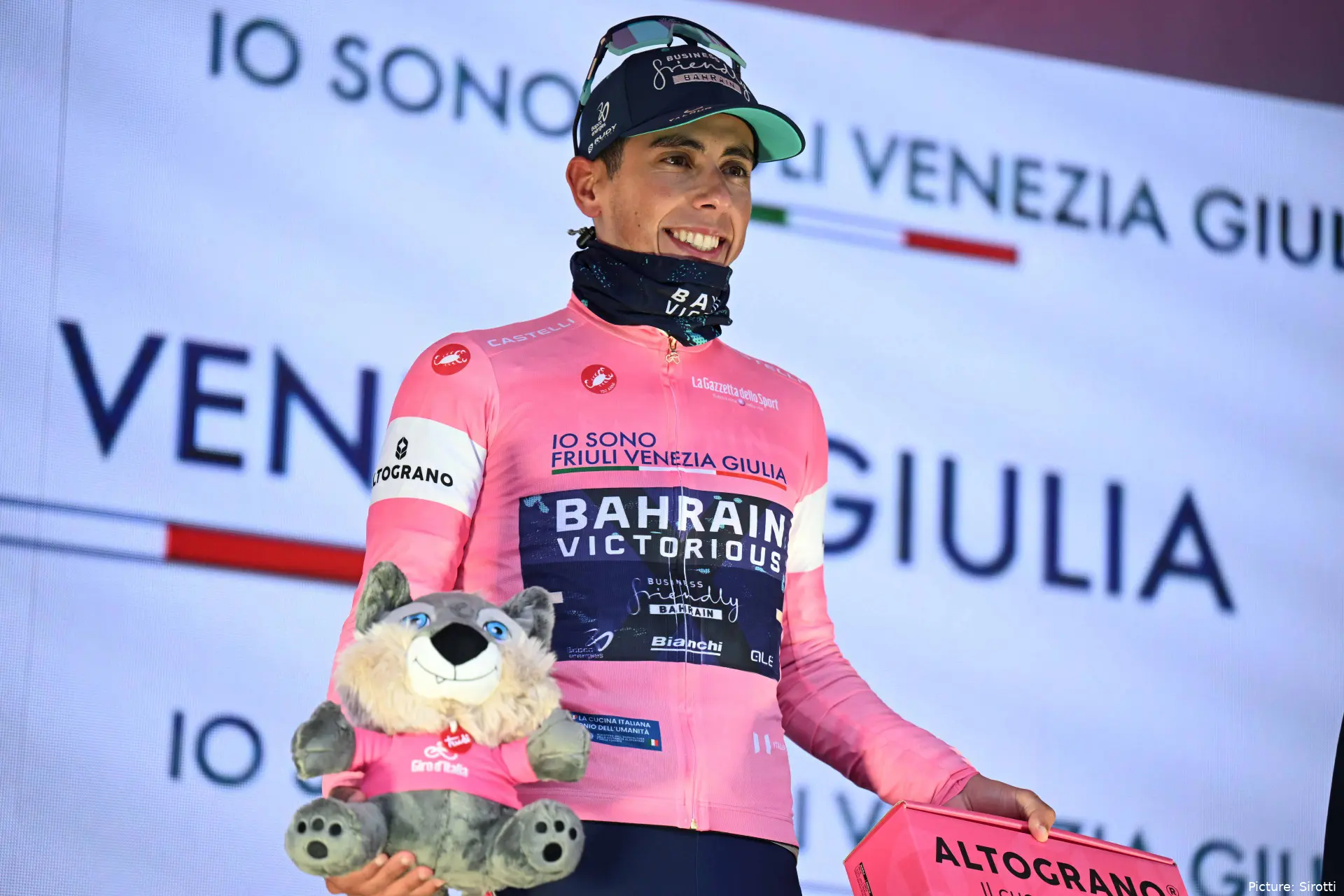 GiroDitalia2026stage5_AfonsoEulalio (2)