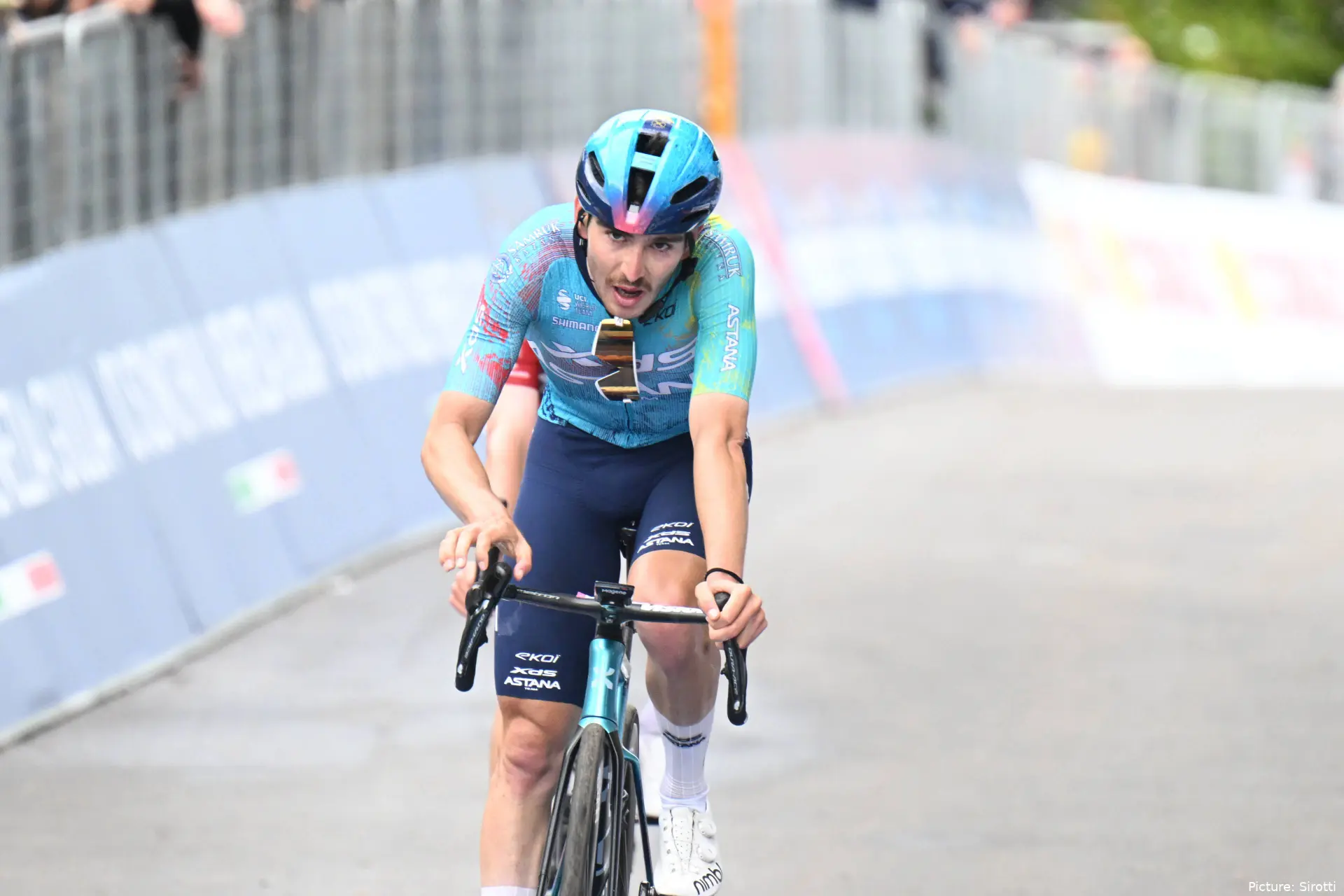 GiroDItalia2026stage9_ChristianScaroni