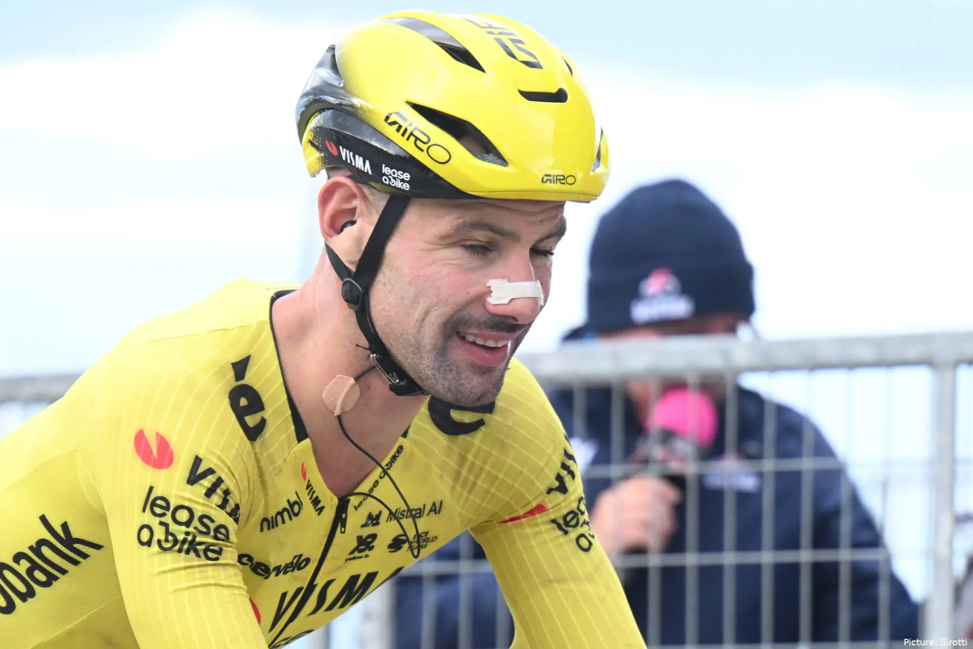 GirodItalia2026_VictorCampenaerts