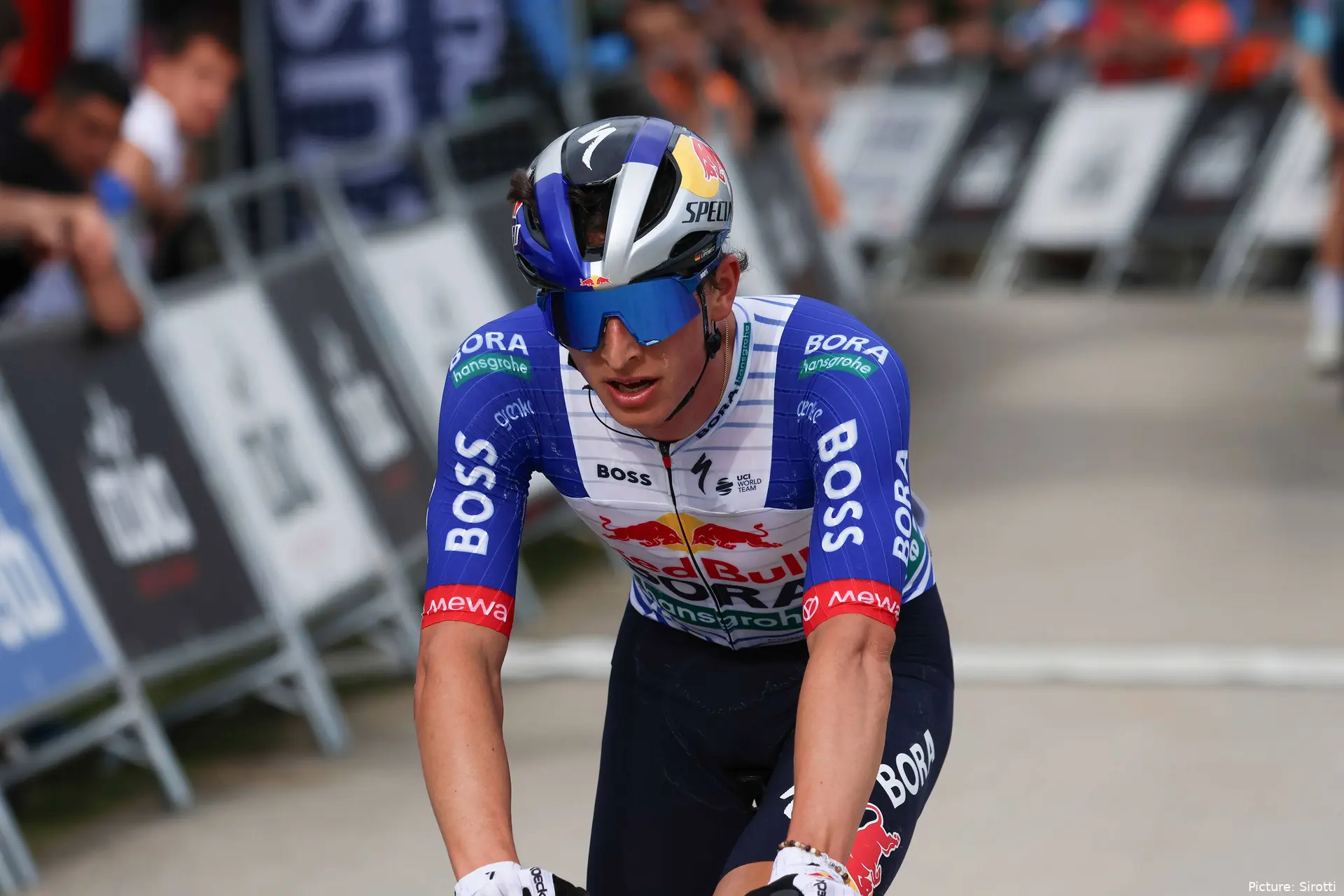 lipowitz-itzulia-1263155847