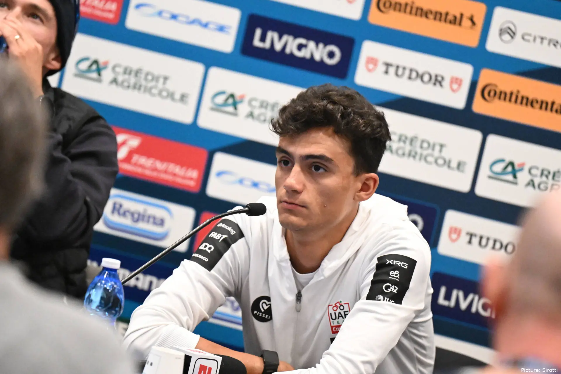 TirrenoAdriatico_IsaacDelToro (2)