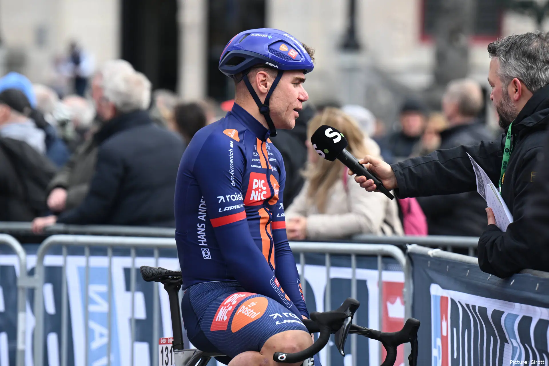 TourOfBruges_FabioJakobsen