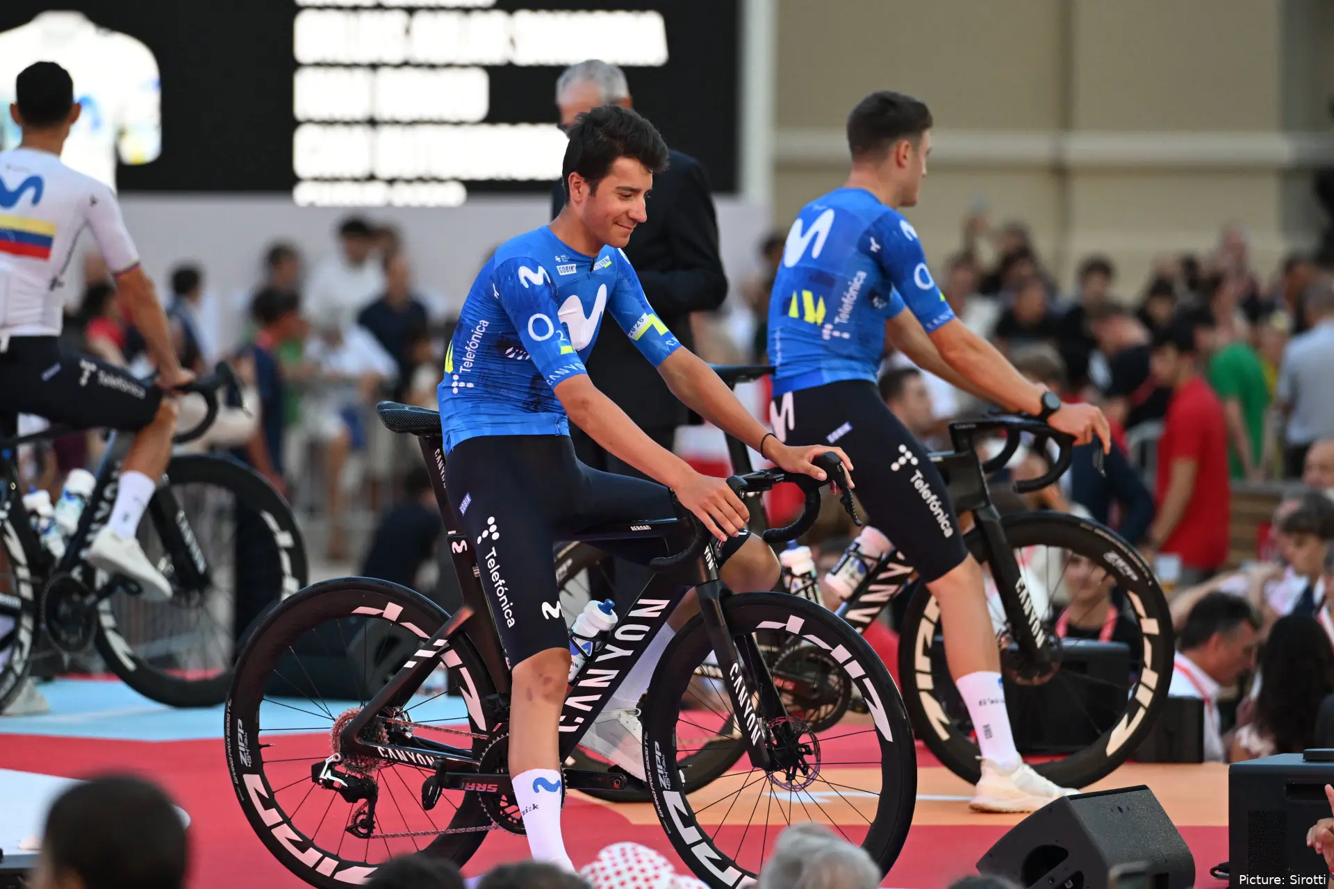 cian-uijtdebroeks-vuelta-1287165101
