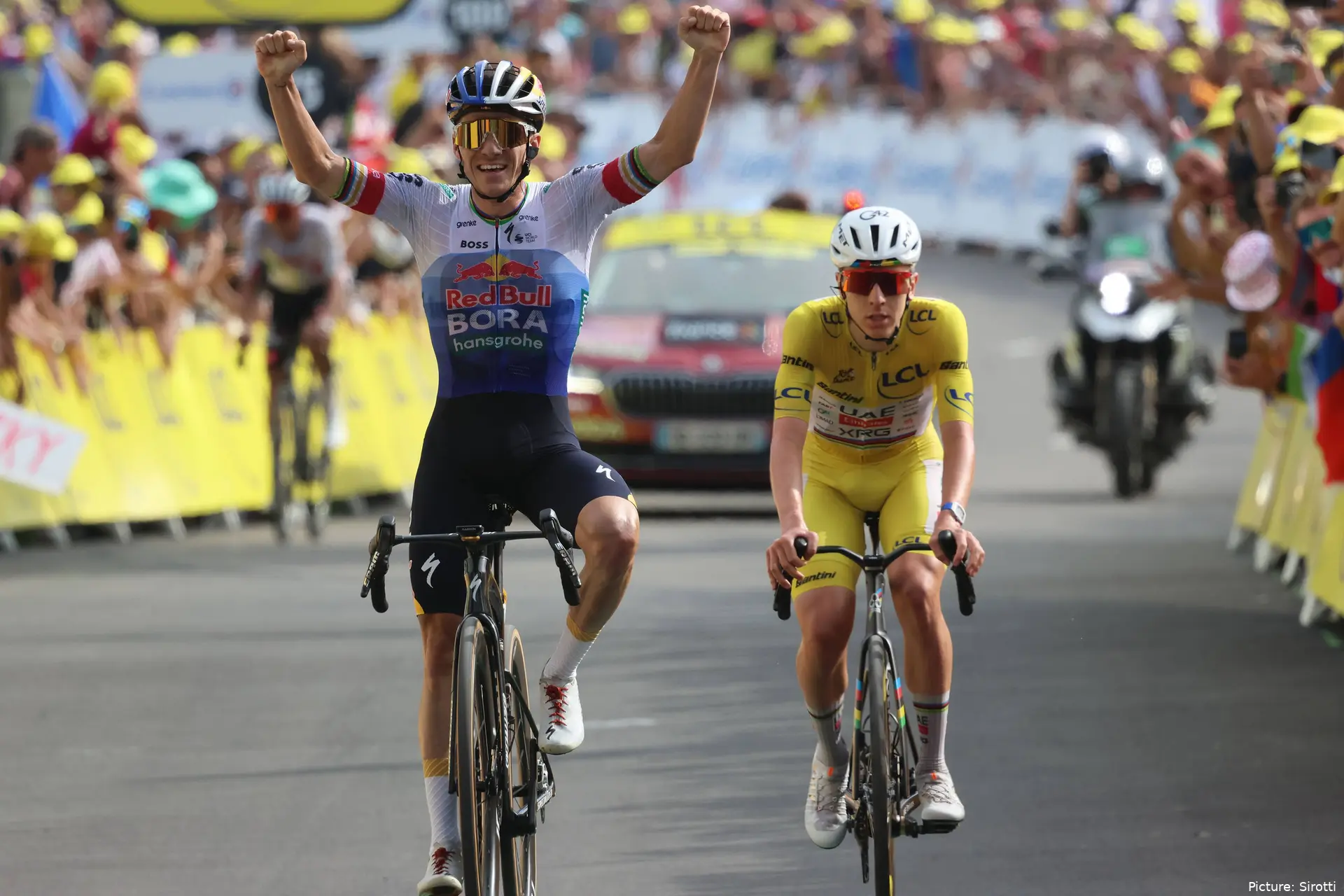 evenepoel-tour-francia-11282167379