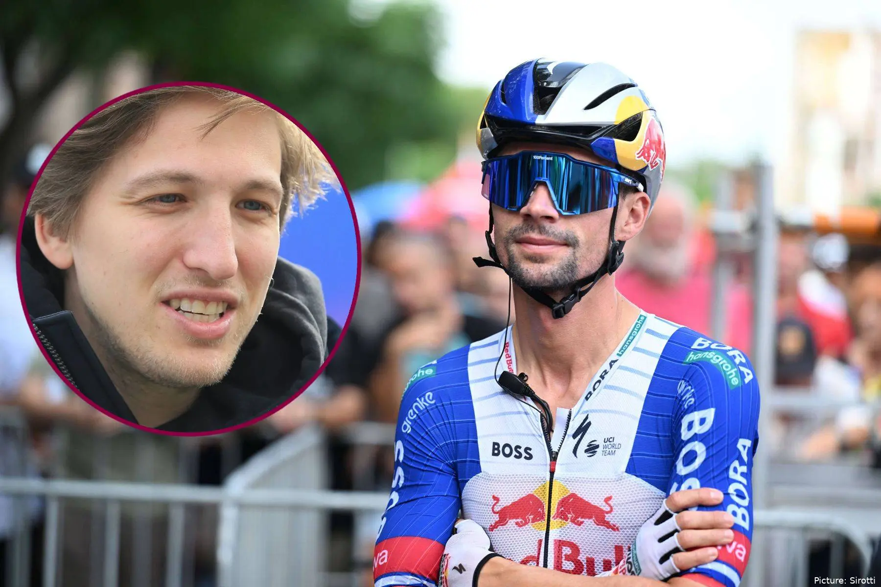 primoz-roglic-at-the-2026-vuelta-a-espana-6a902903d054f