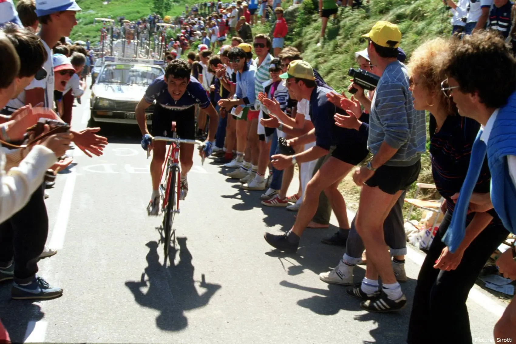 angel-arroyo-alpe-dhuez-tour-francia-45175806