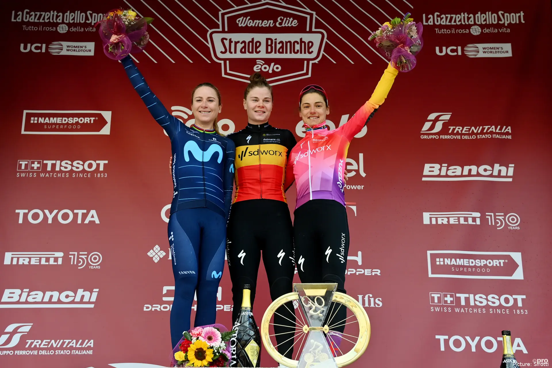 vleuten kopecky moolman strade bianche 2022 62458ac36c30d