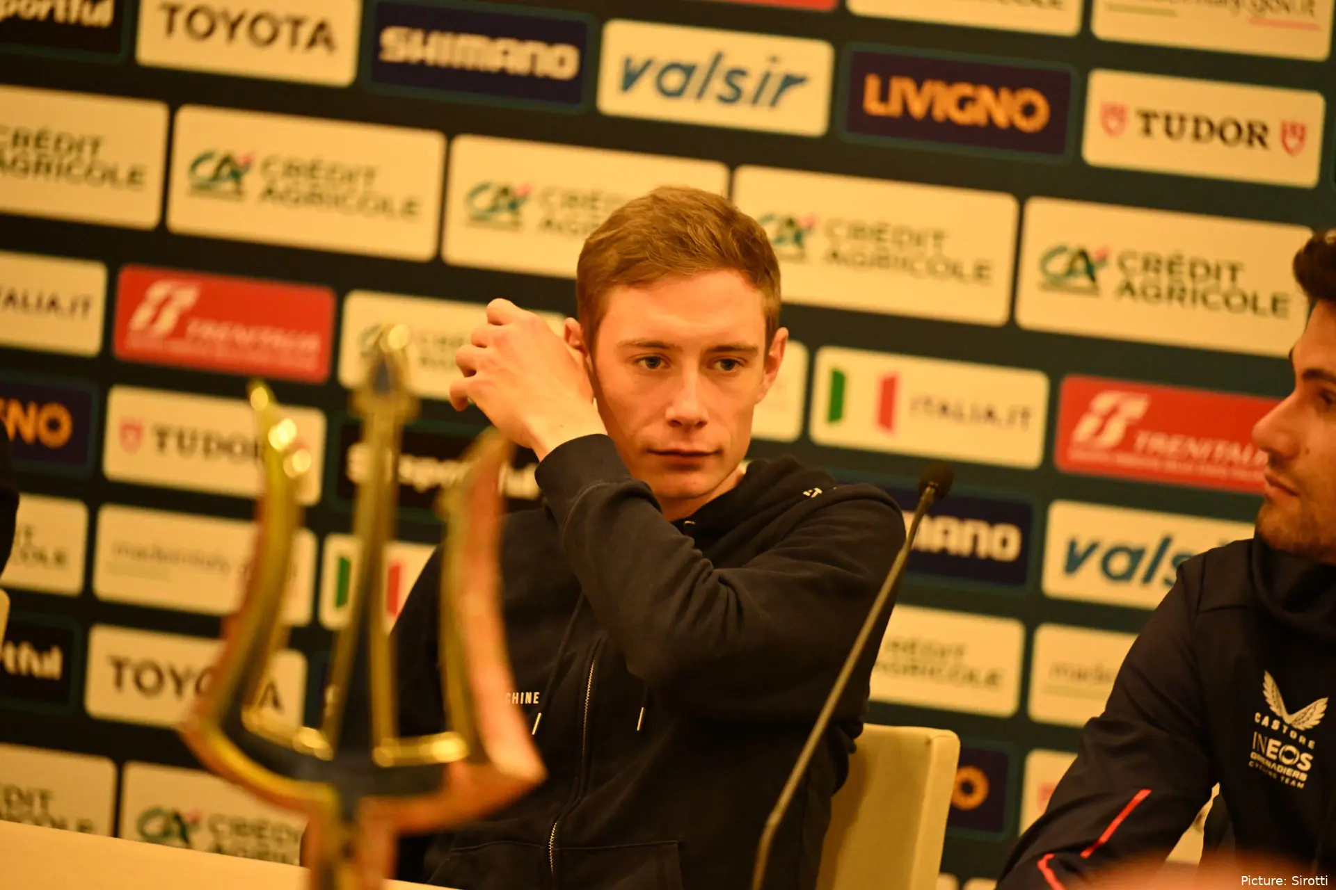 jonasvingegaard