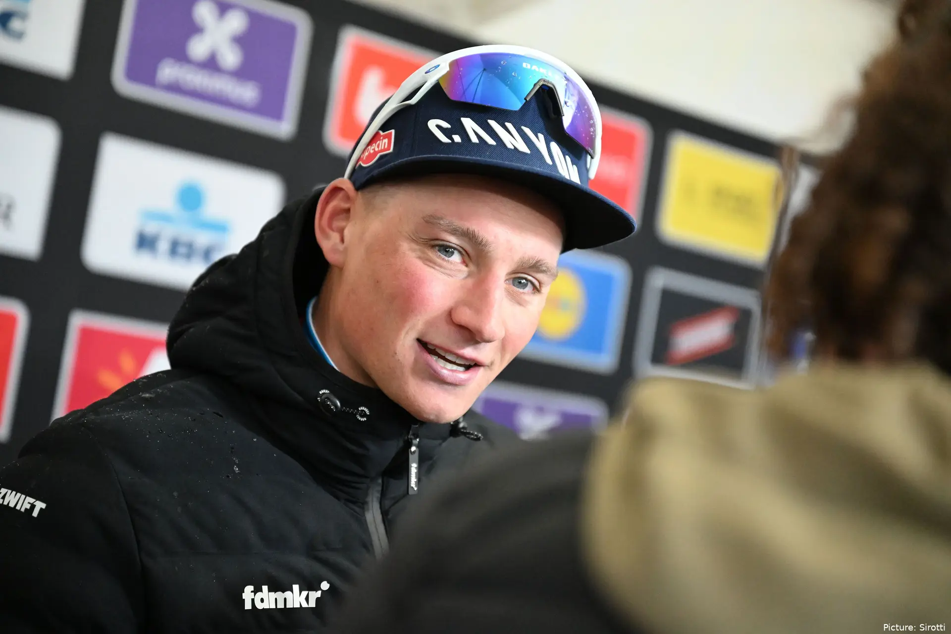 mathieuvanderpoel 7