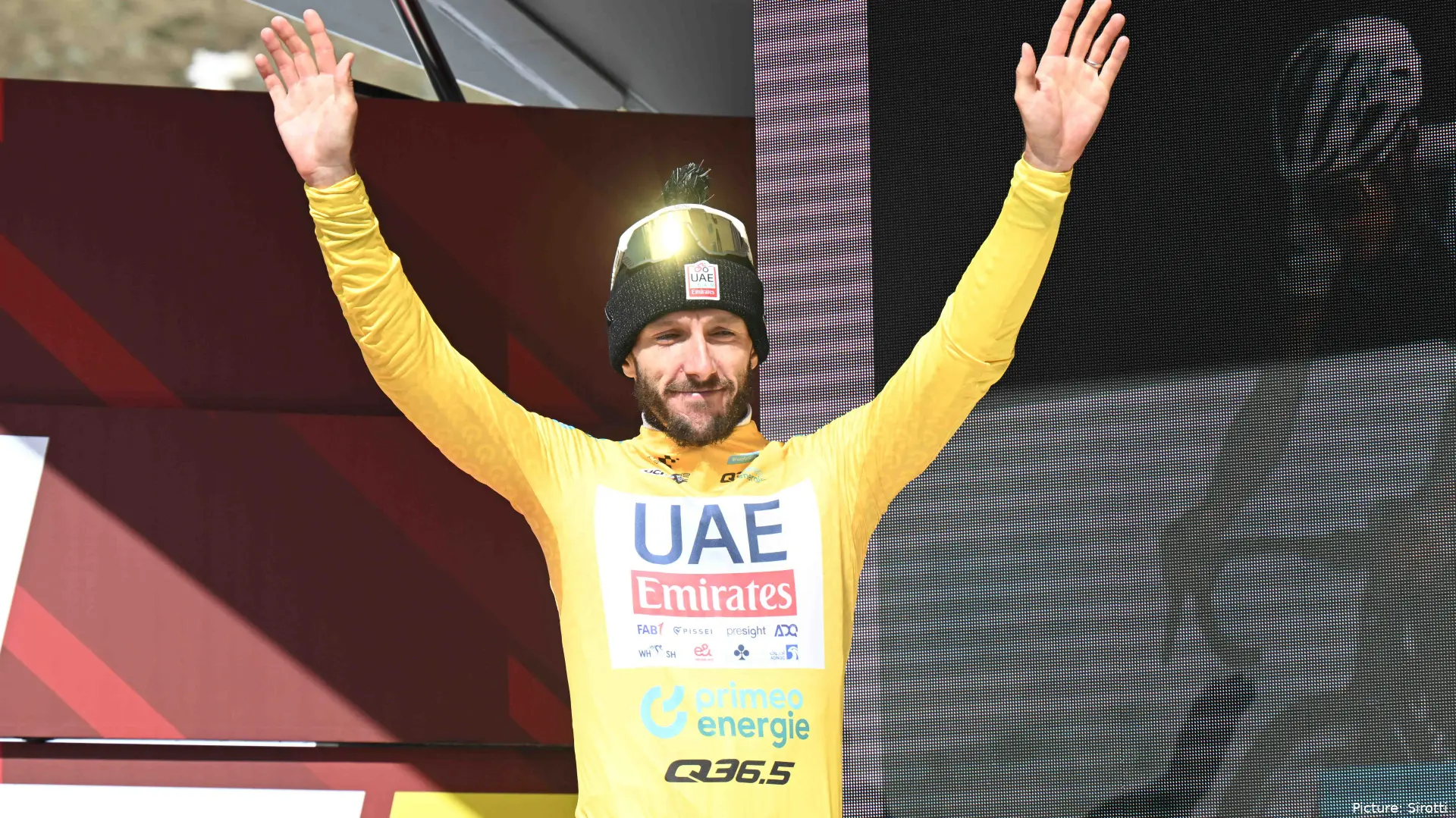 adamyates