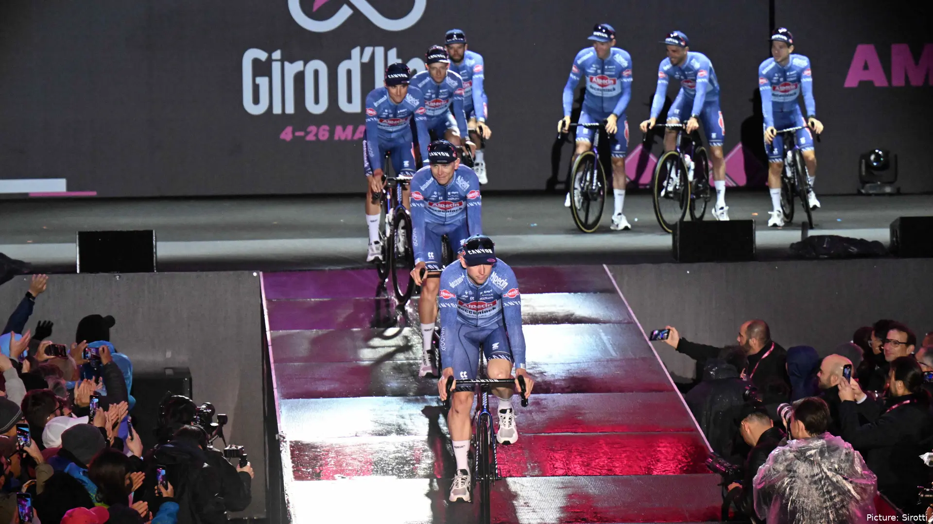 alpecindeceuninck