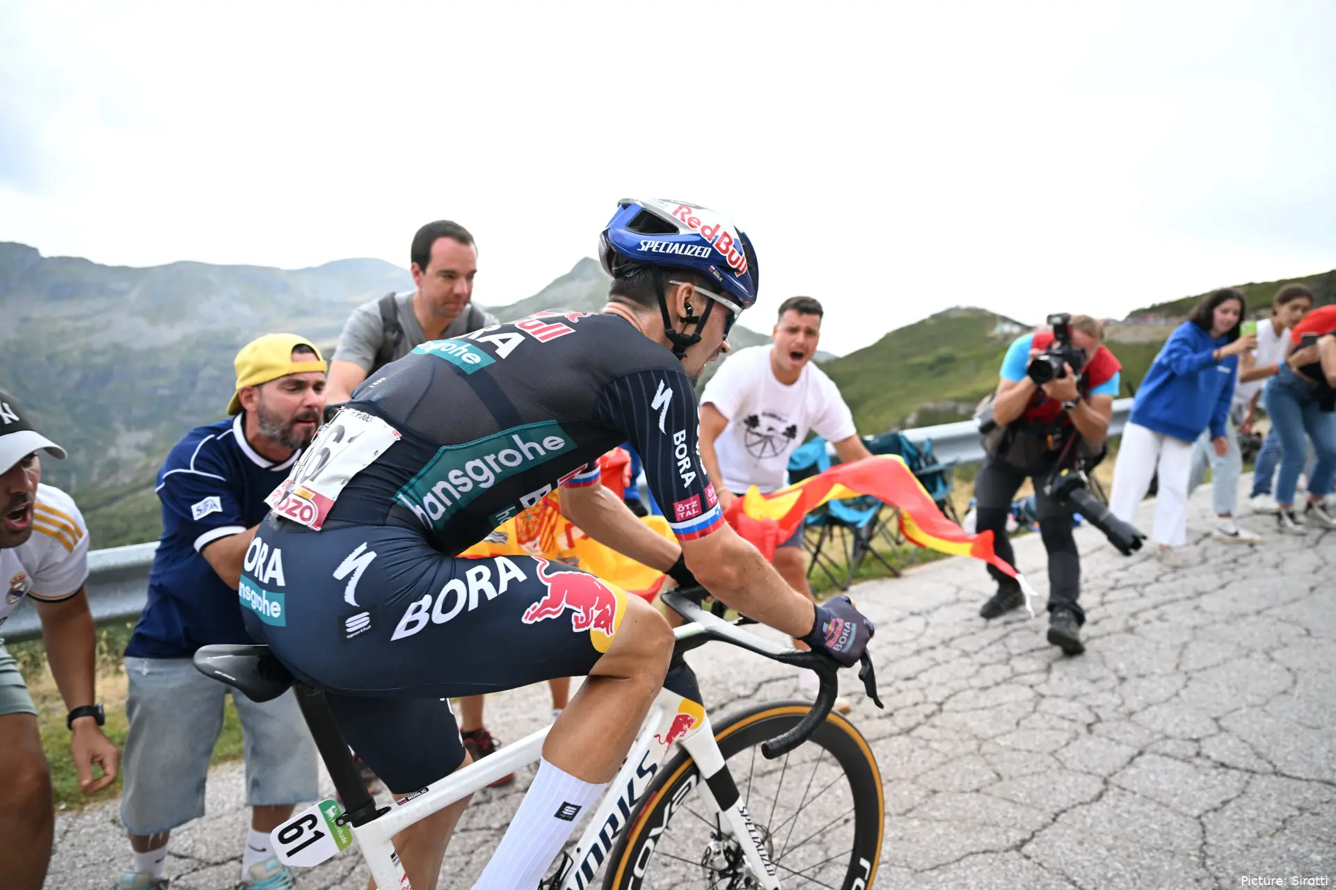 primoz roglic 1181994344