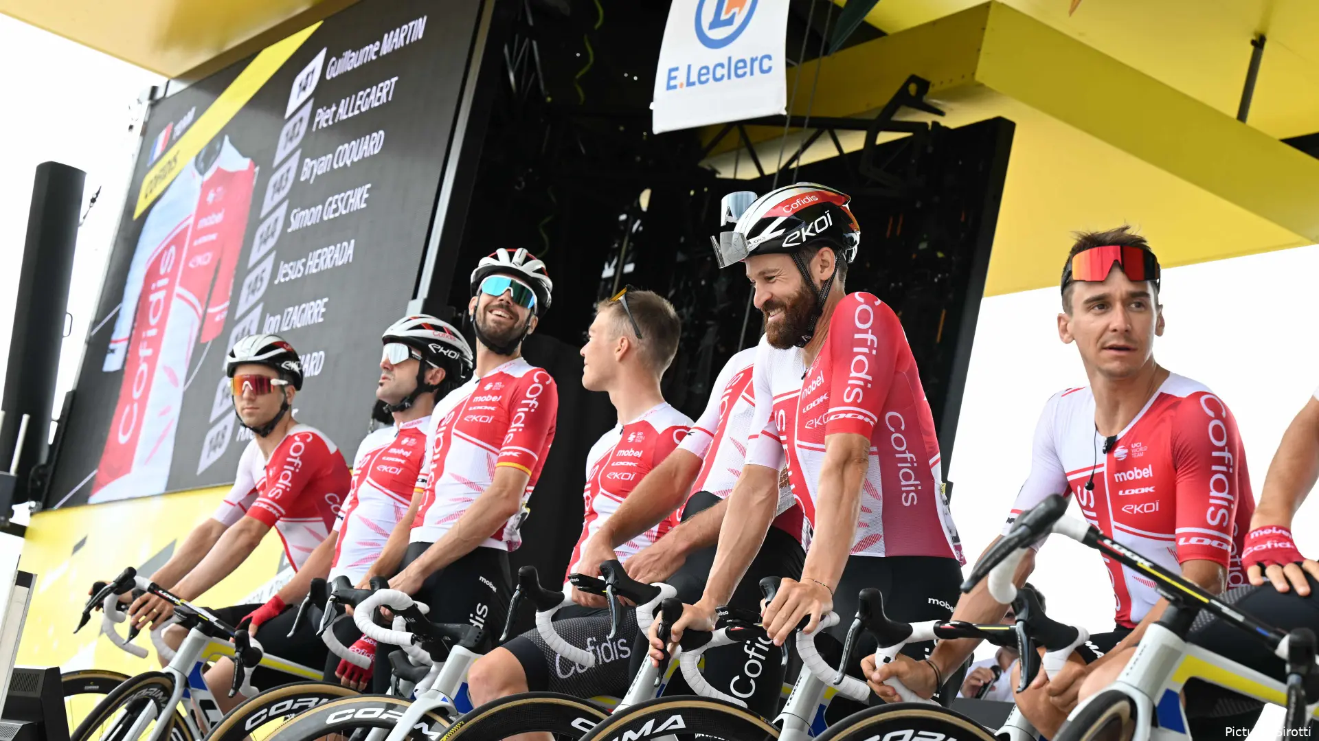 cofidis