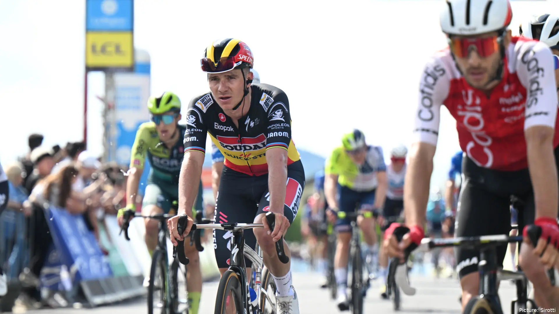 remcoevenepoel