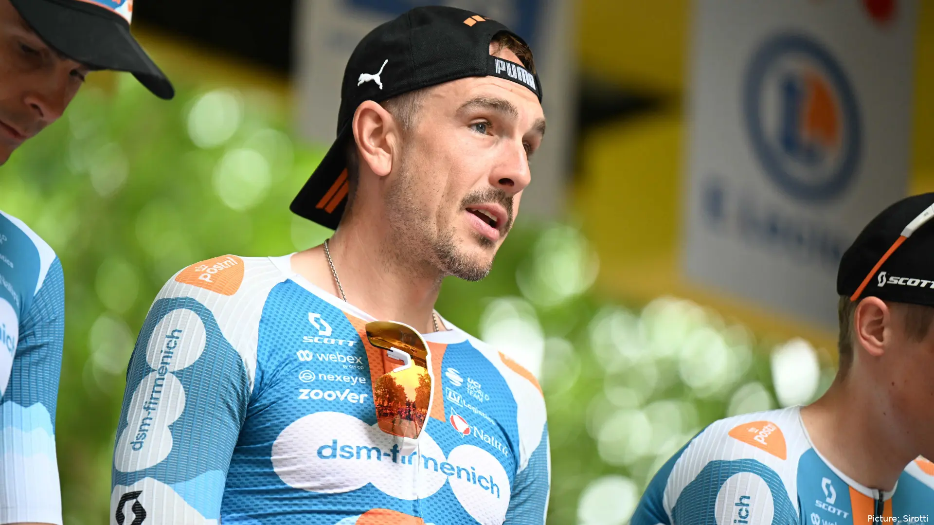johndegenkolb