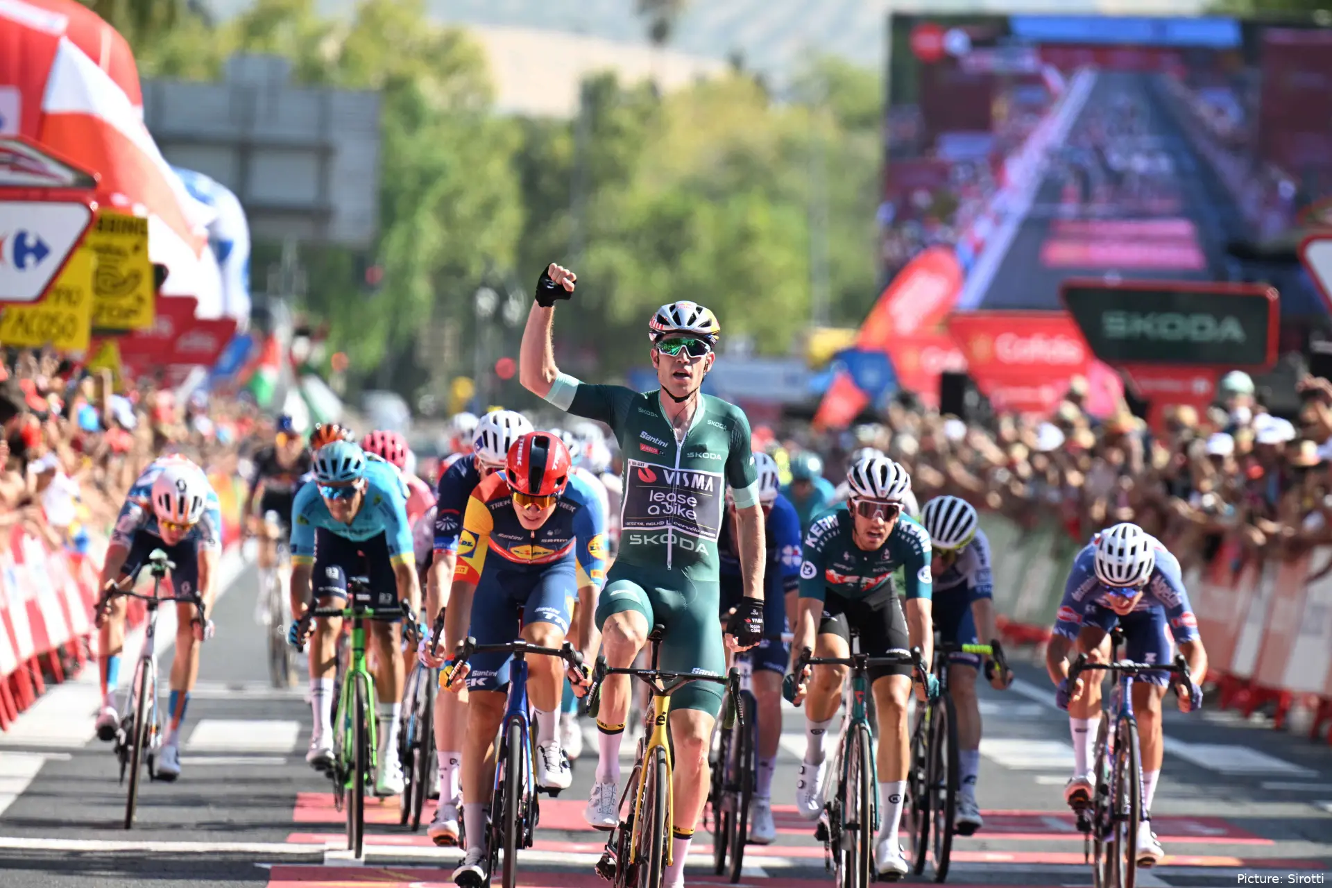 woutvanaert 2