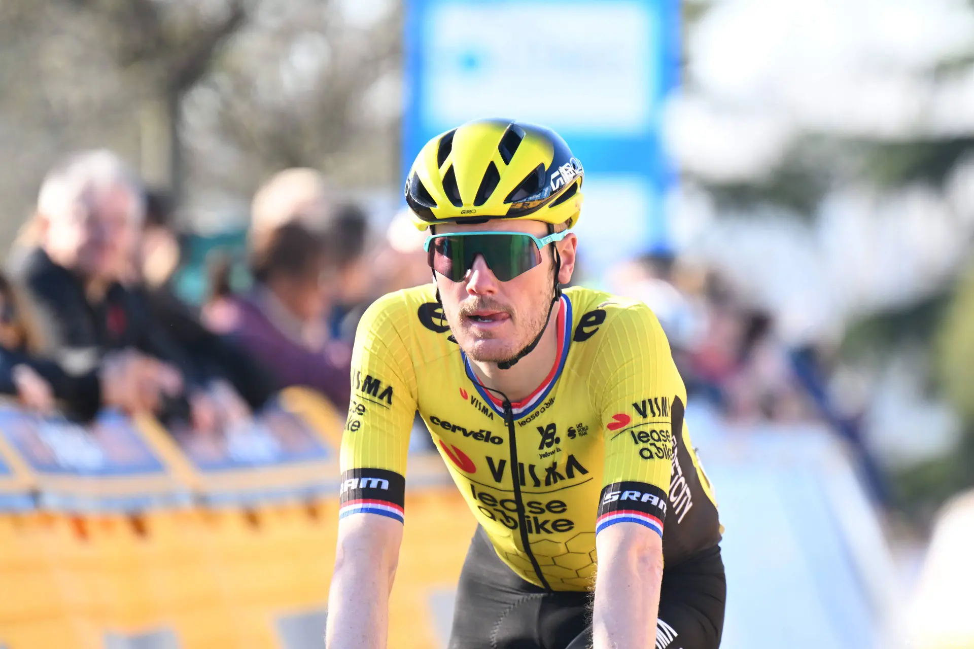 dylanvanbaarle
