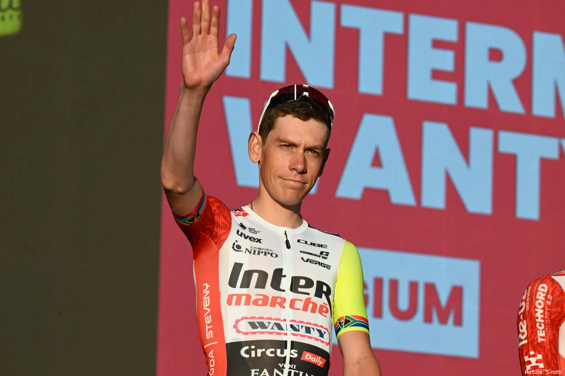 louismeintjes