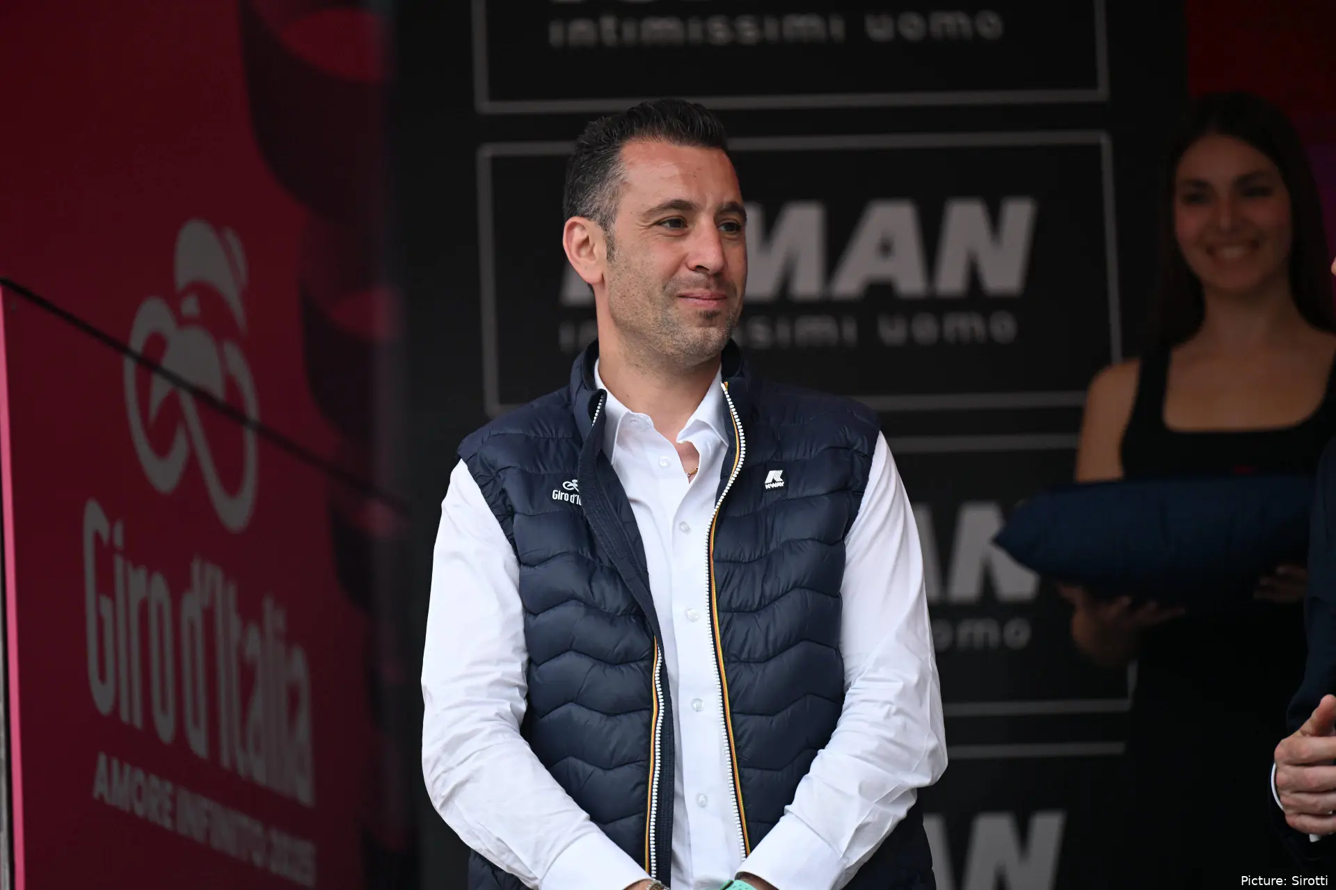 vincenzonibali 2