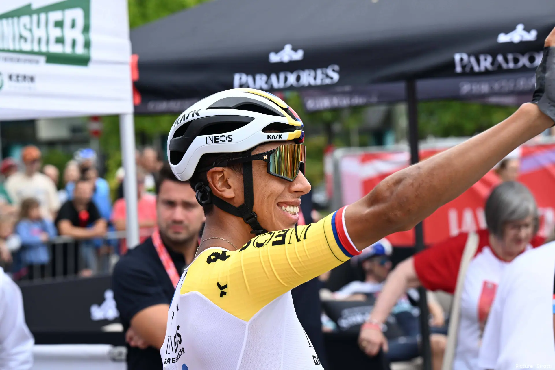 egan-bernal-1233254711