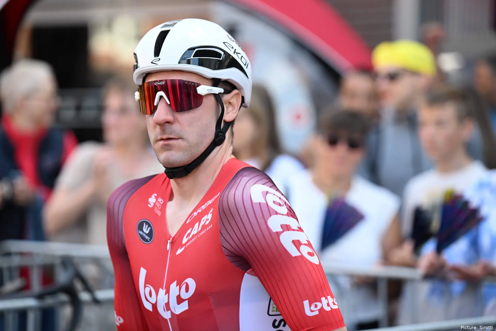 Viviani