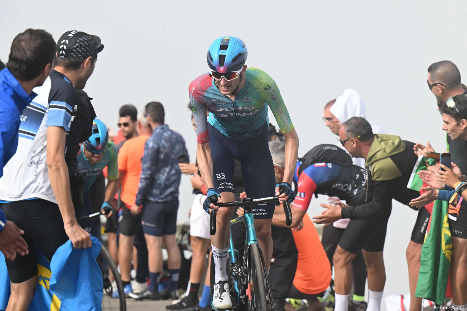 WoutPoels