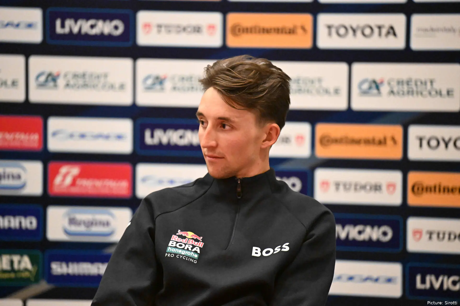 hindley