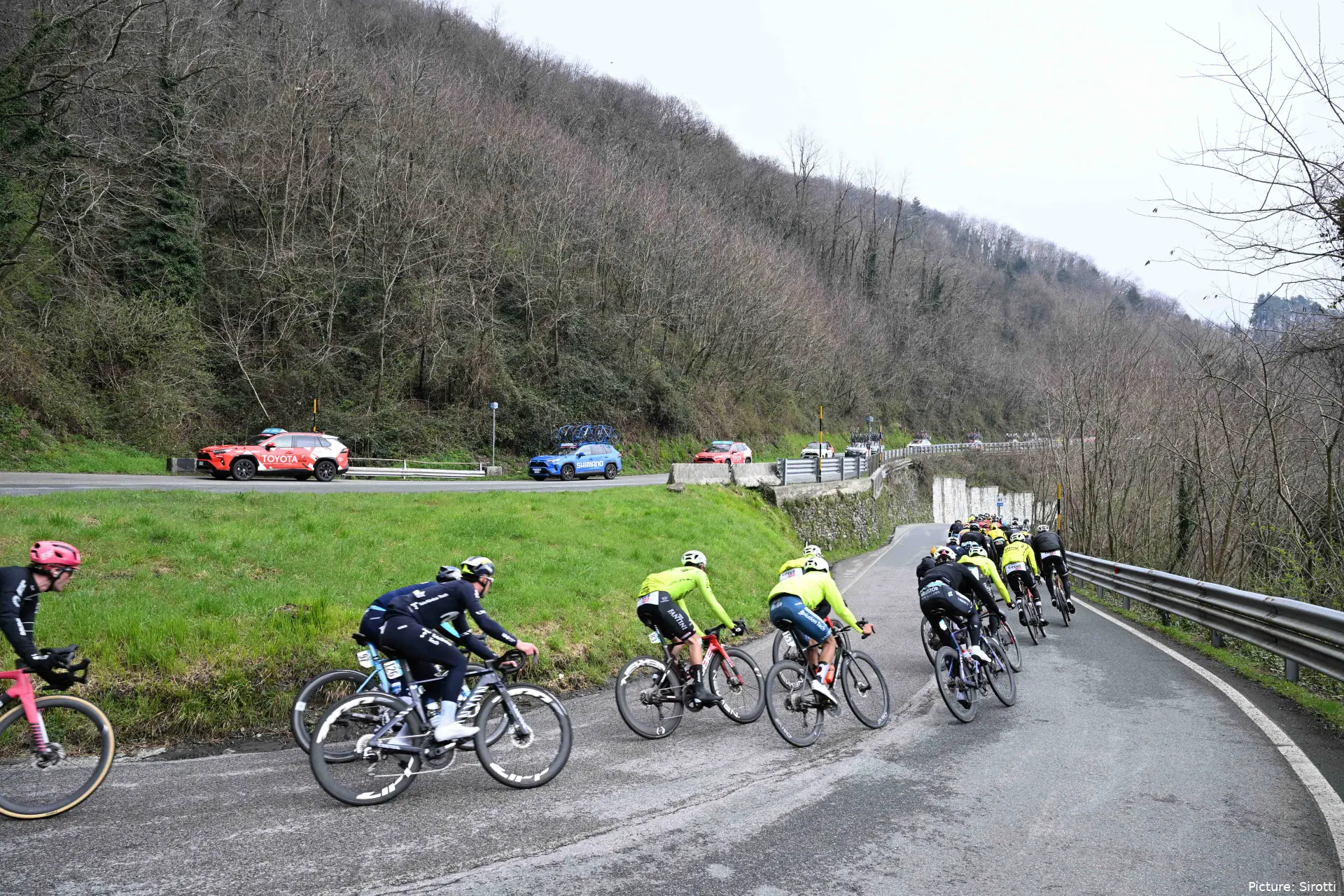 milan san remo 2025 1204987432