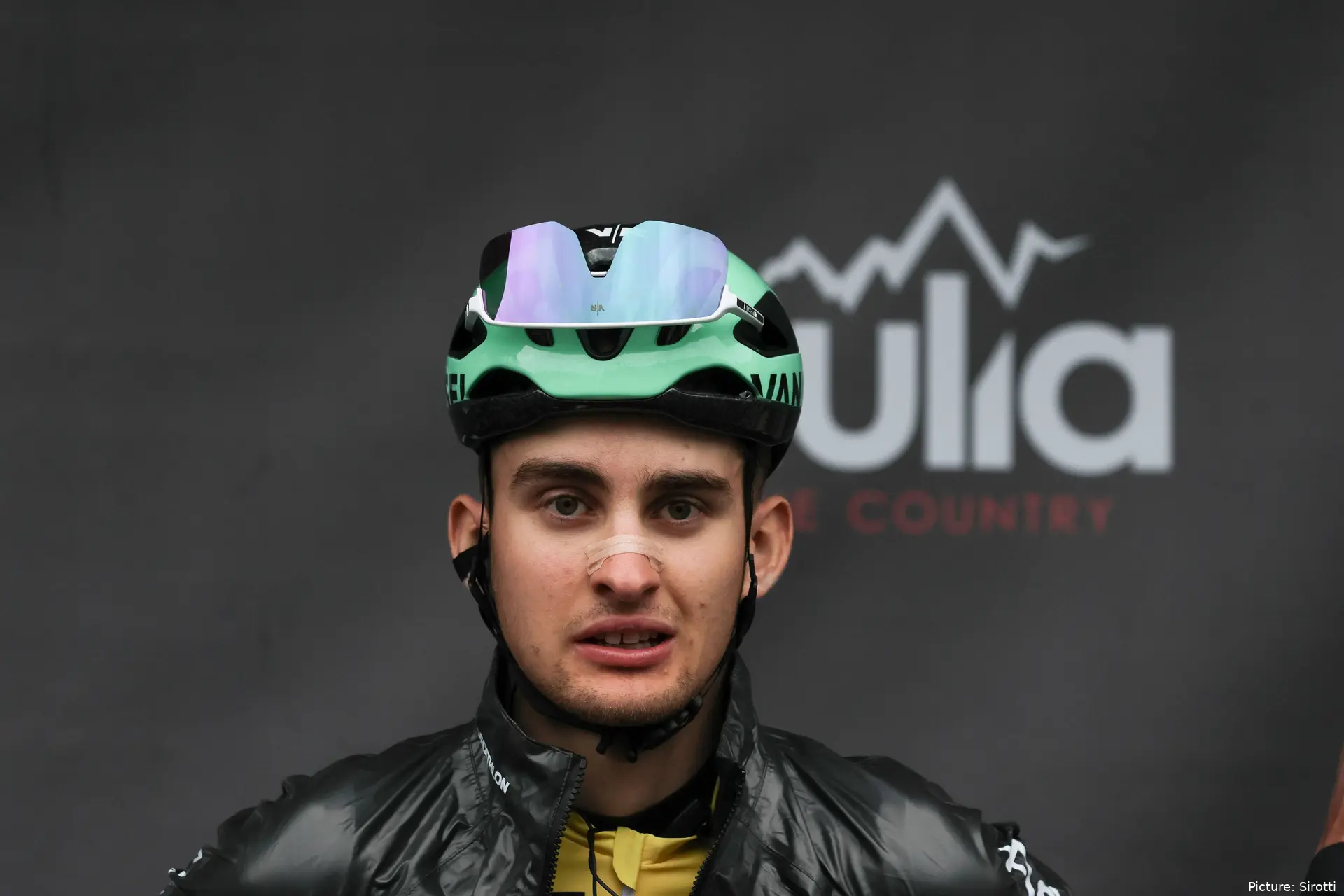 Paul Seixas