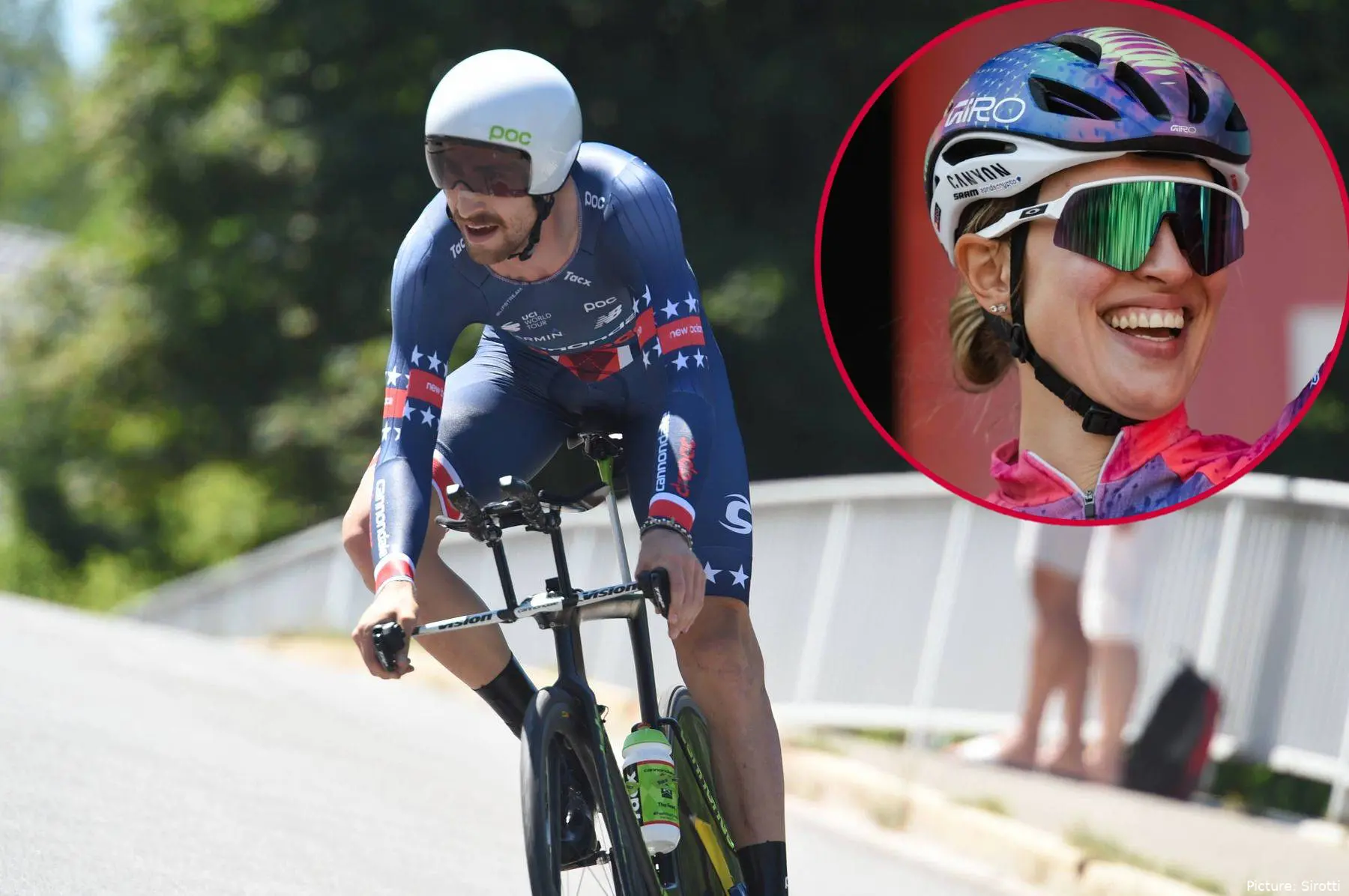 taylorphinney-3-69df79197ec04
