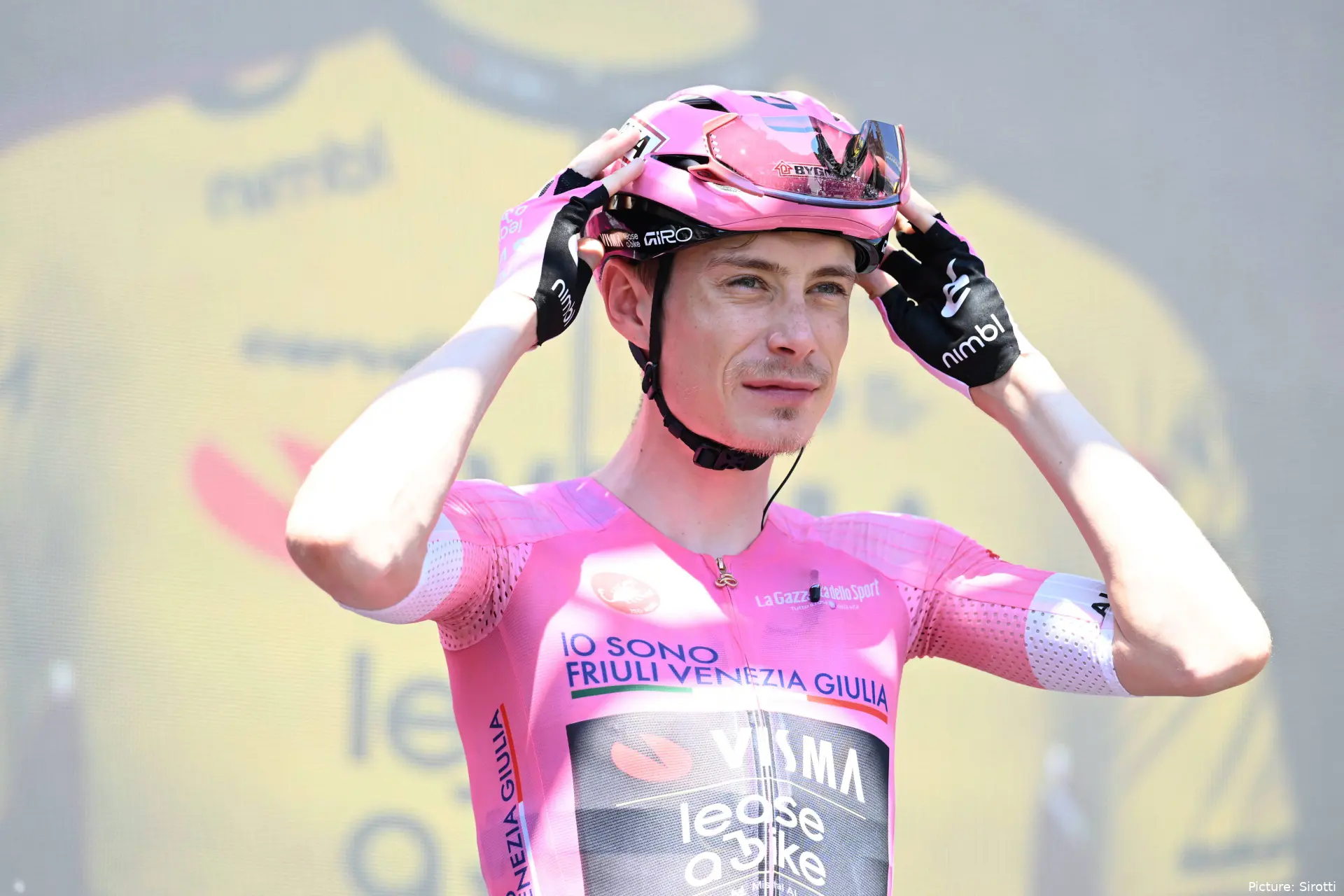 GiroDitalia2026_JonasVingegaard (3)