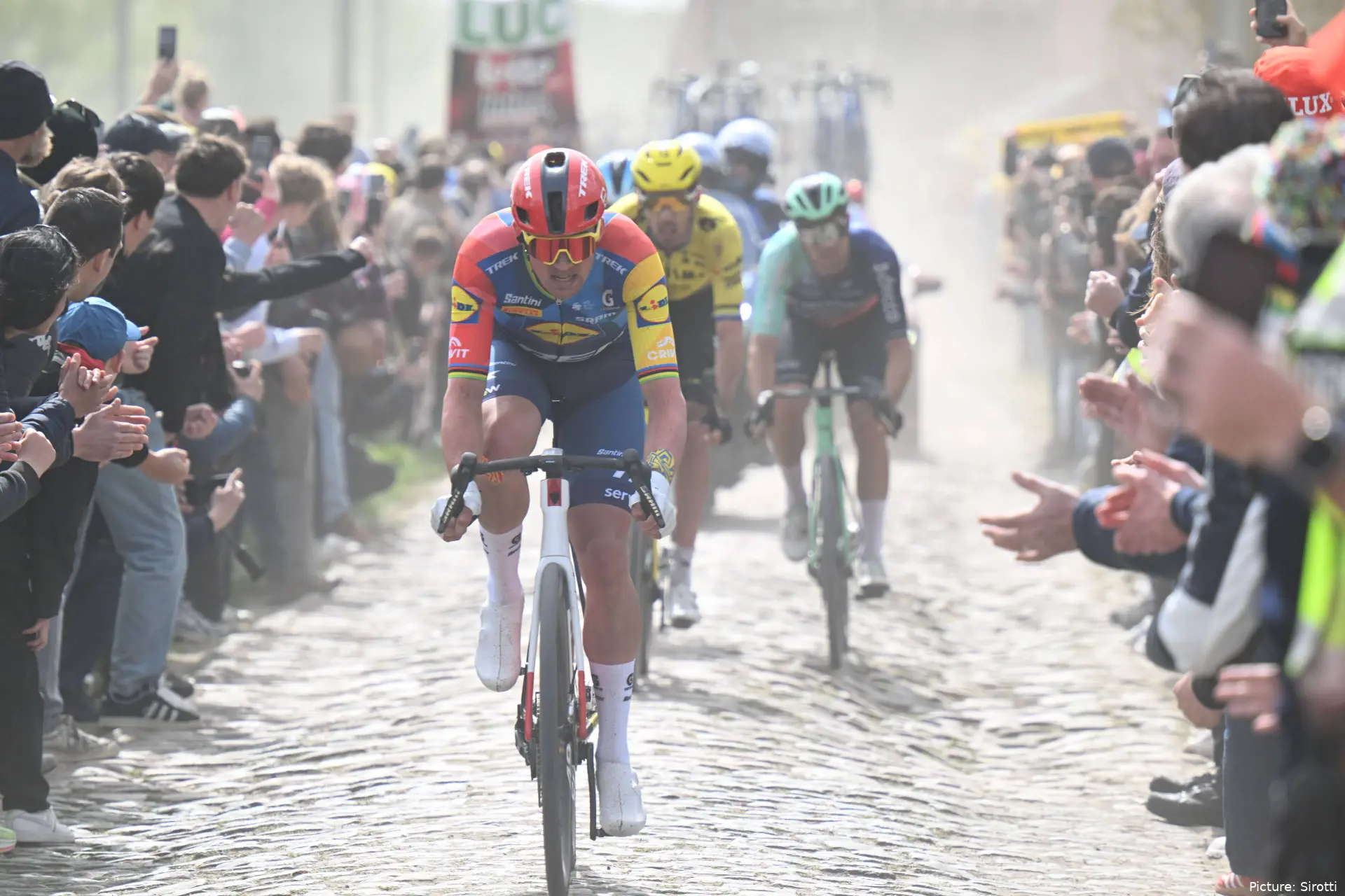 ParisRoubaix2026_MadsPedersen