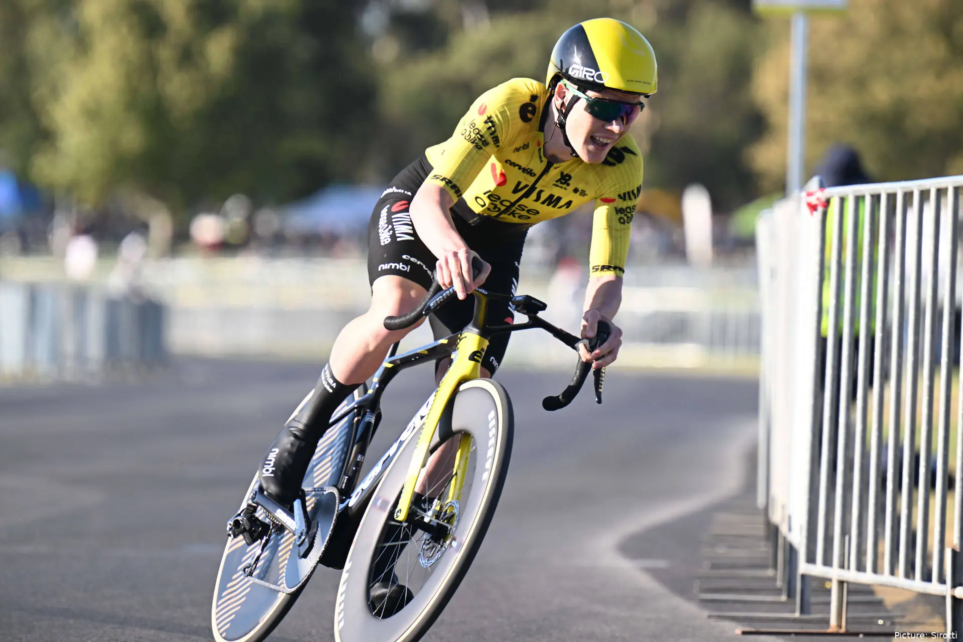 TourDownUnder_AntonSchiffer