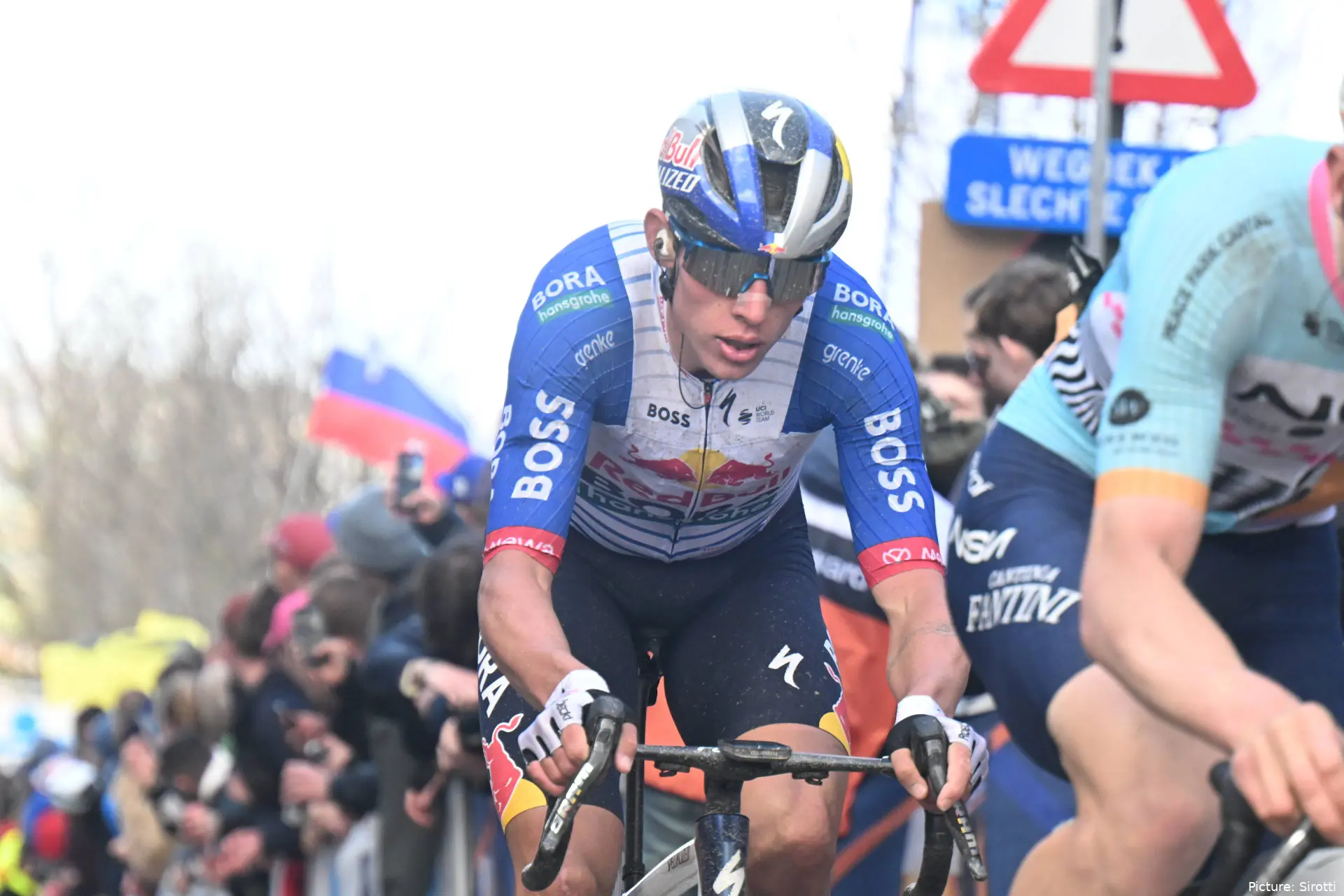 TourofFlanders2026_LaurencePithie