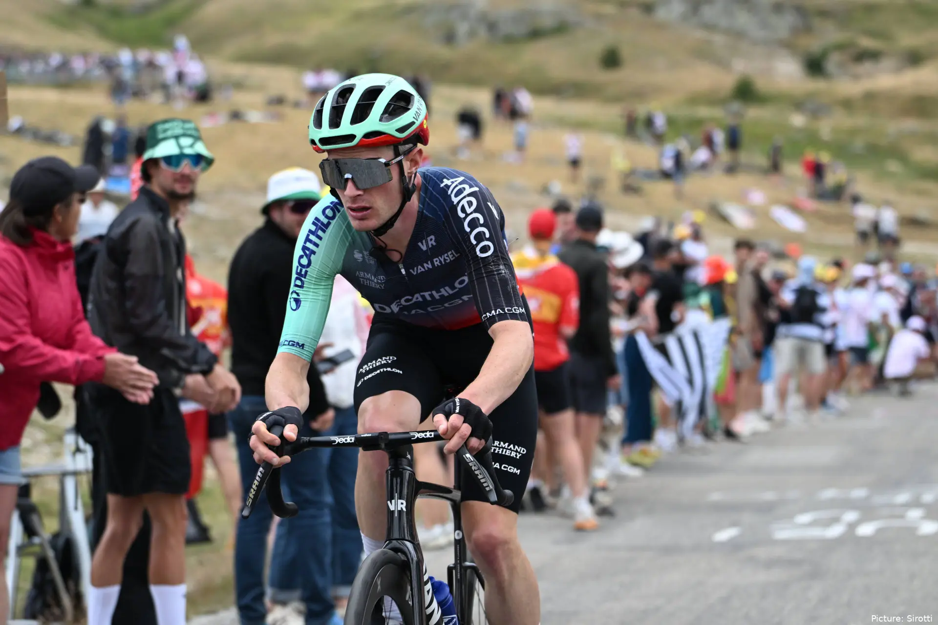 TourDeFrance2026_NicolasProdhomme