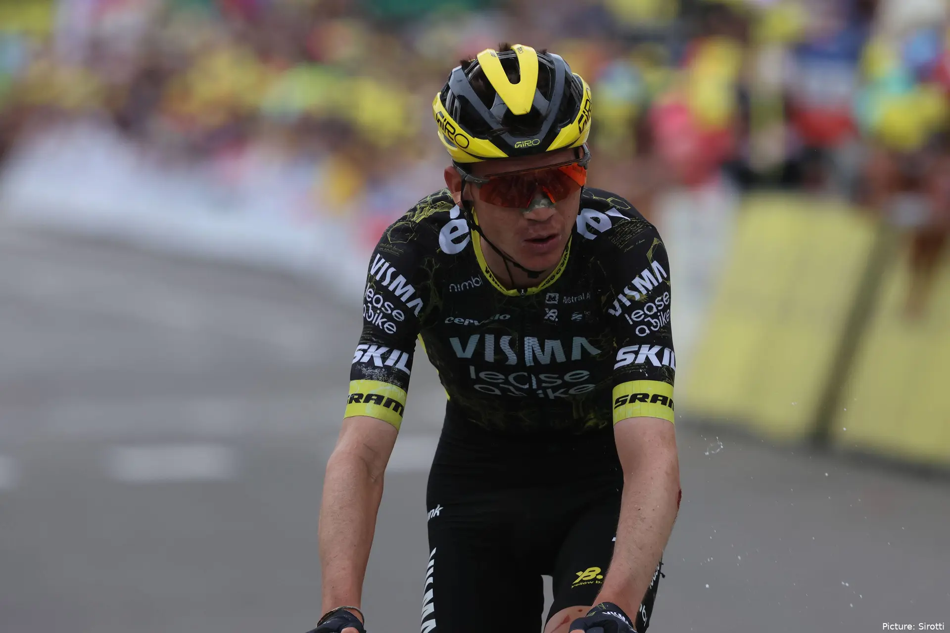 TourDeFrance2026_SeppKuss
